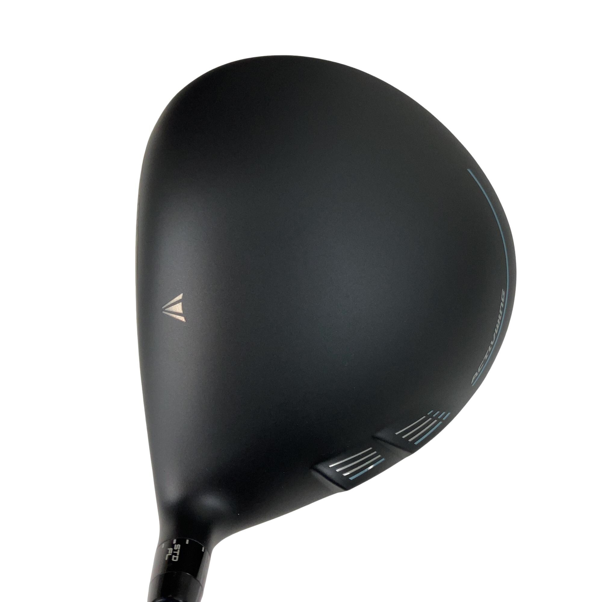 �w�w�h�n�i�Q�O�Q�U�j�@�v���X�@�@�X°