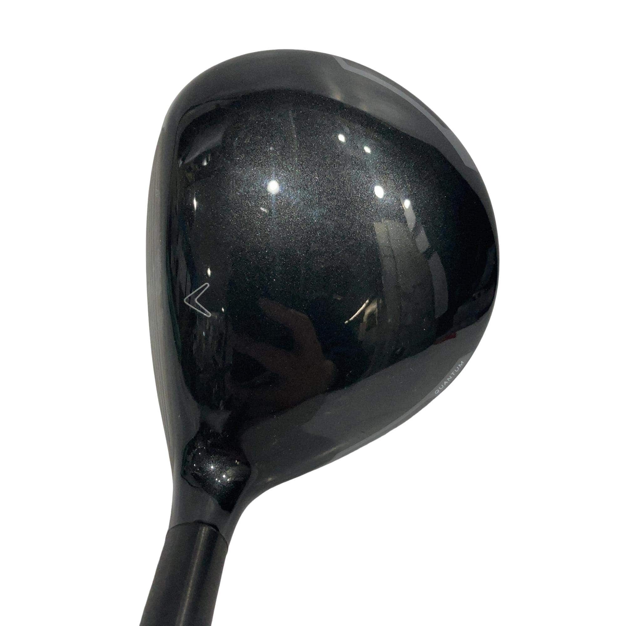 �p�t�`�m�s�t�l�@�l�`�w�@�P�P�v