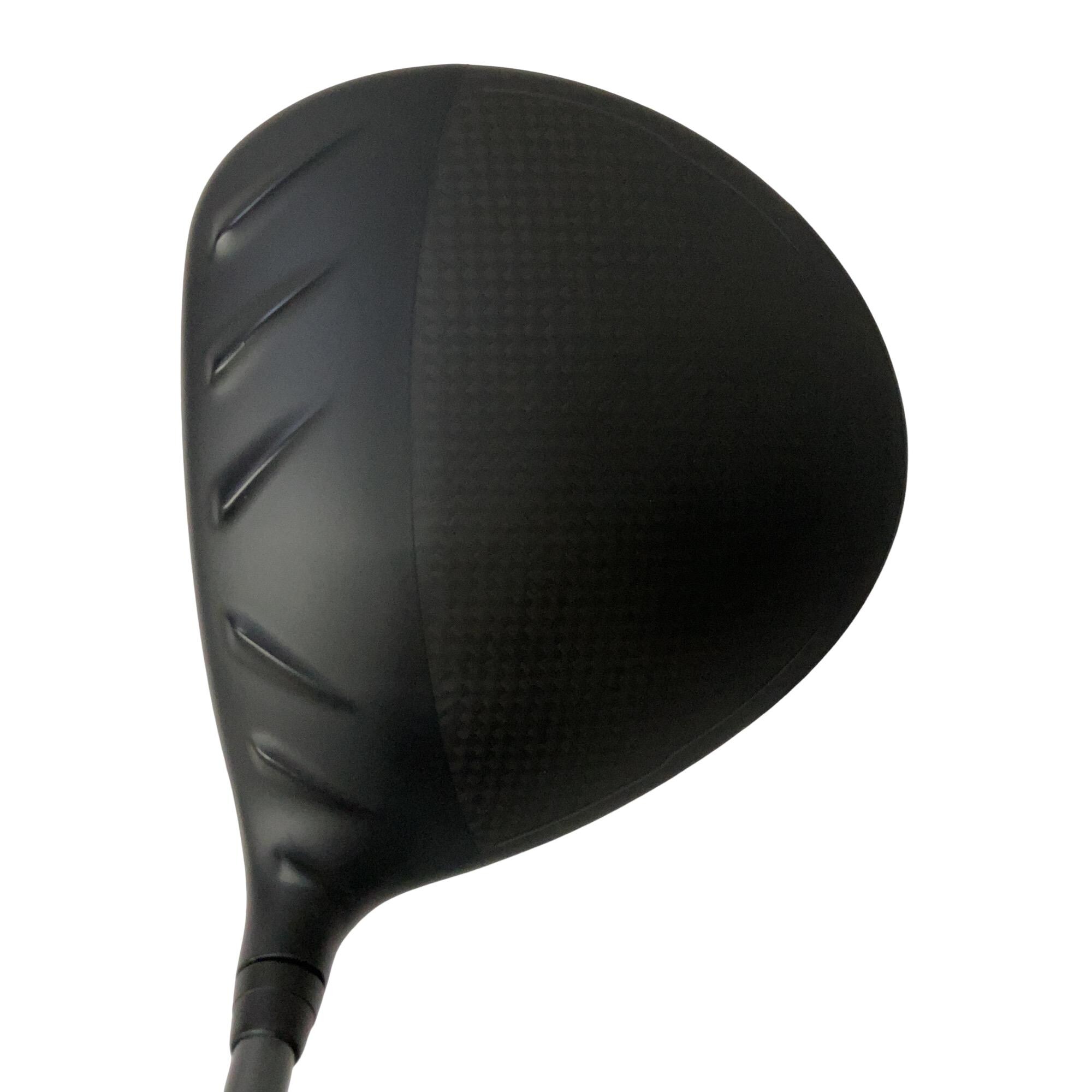 �f�S�S�O�@�j�@�g�k�@�@�X°