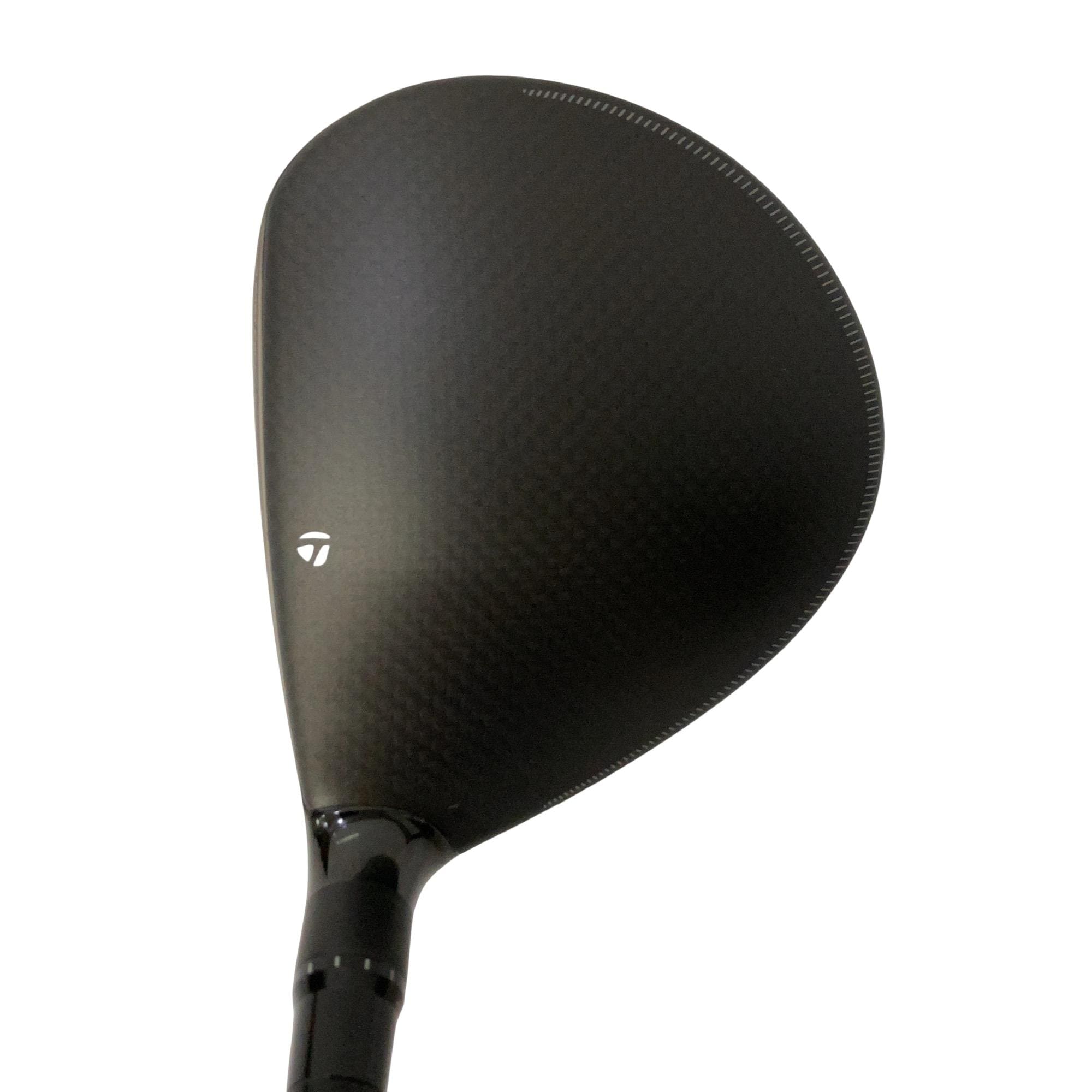 �p���S�c�@�R�g�k