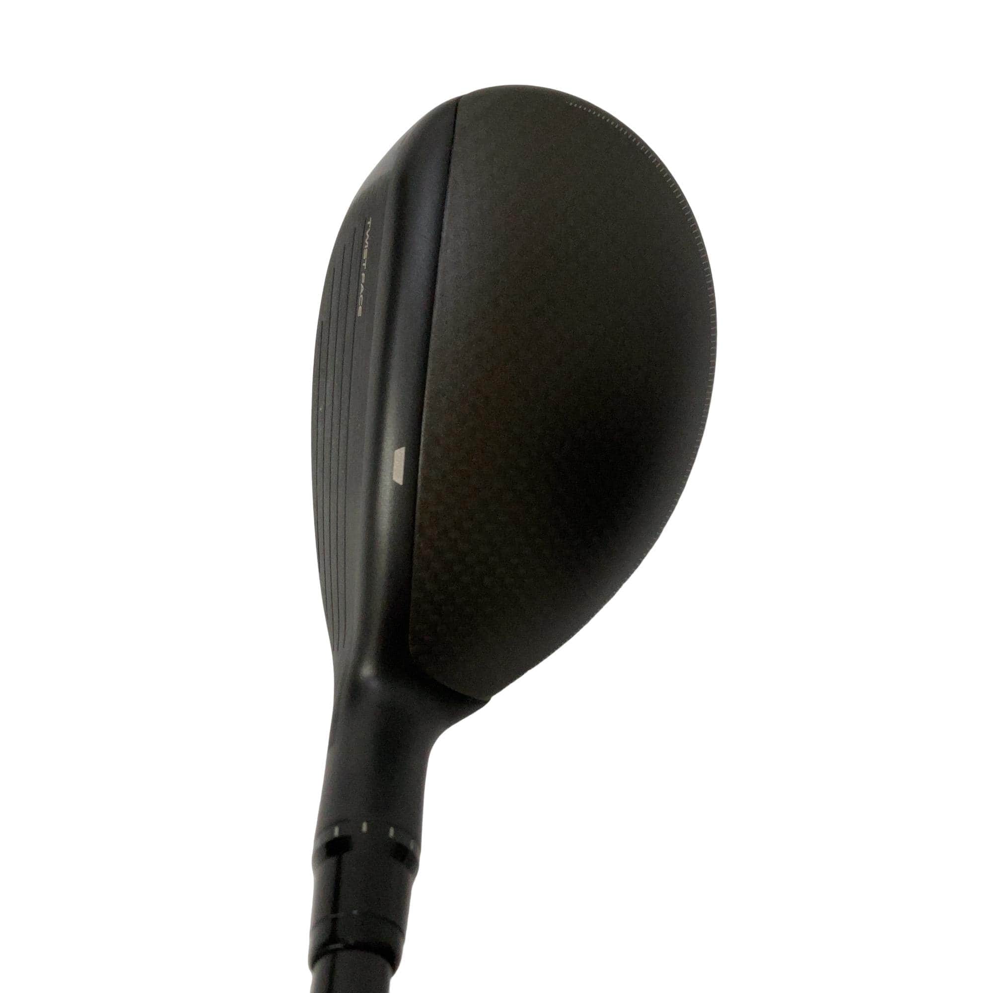 �p���S�c�@�t�S