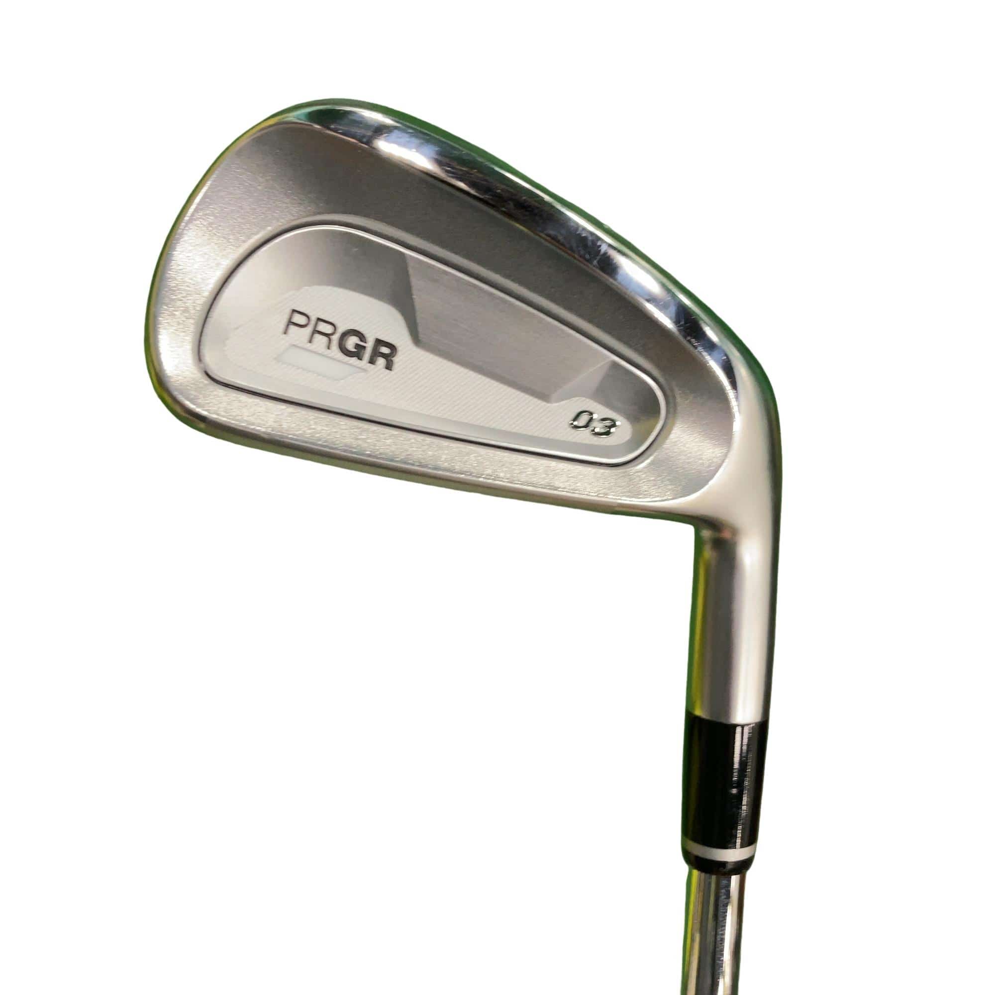 �o�q�f�q�@�O�R�i�Q�O�Q�T�j�@�W�r�i���{���F�V�{�Z�b�g�j