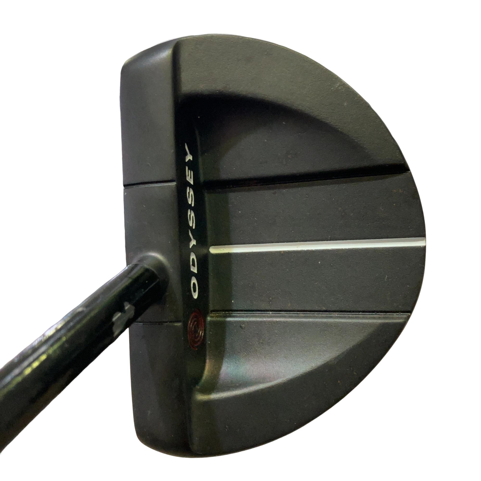 �n�@�v�n�q�j�r�@�q�|�k�h�m�d�@�b�r�@�R�S�C���`