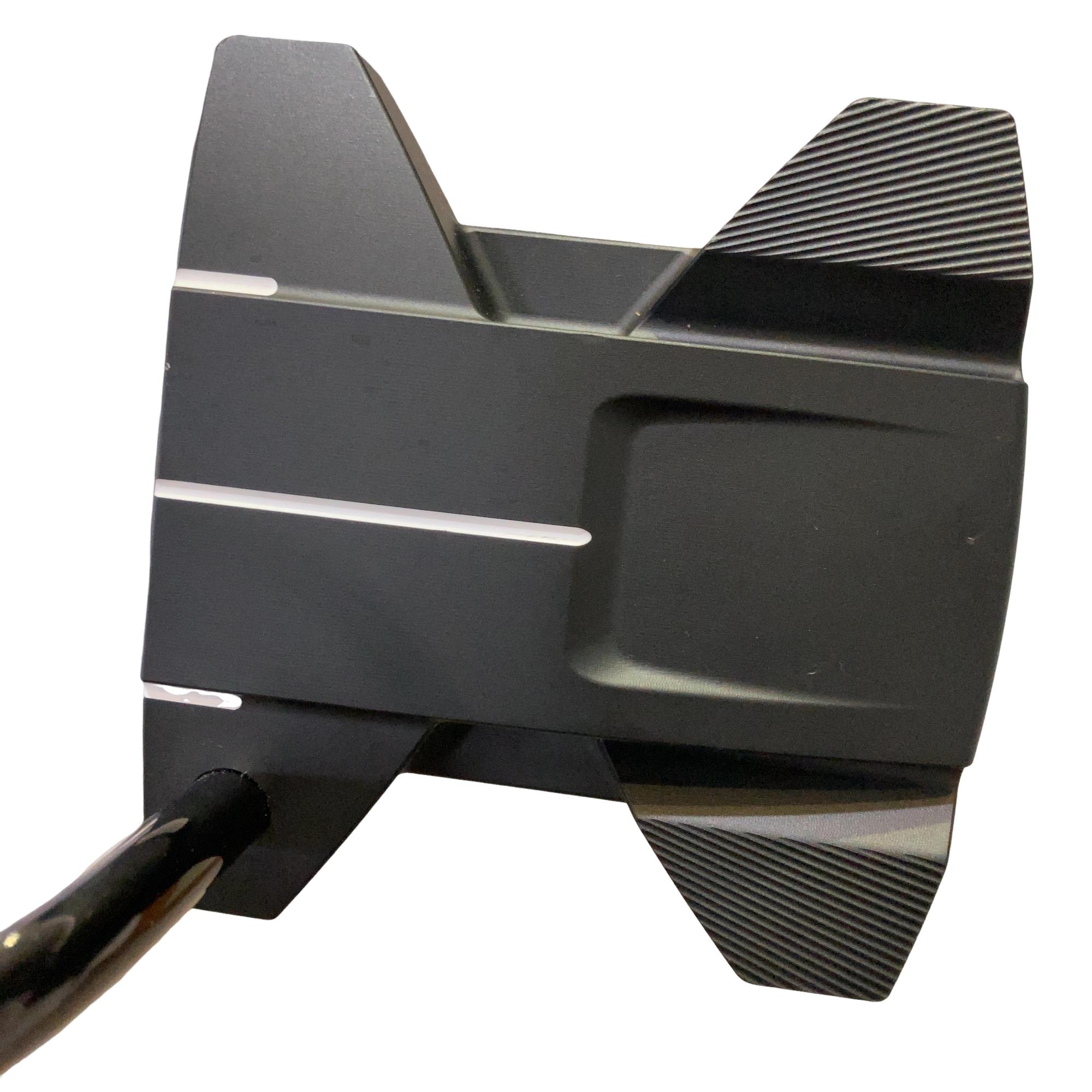 �o�h�m�f�@�g�`�q�v�n�n�c�i�Q�O�Q�P�j�@�`�q�l�k�n�b�j�@�R�W�C���`