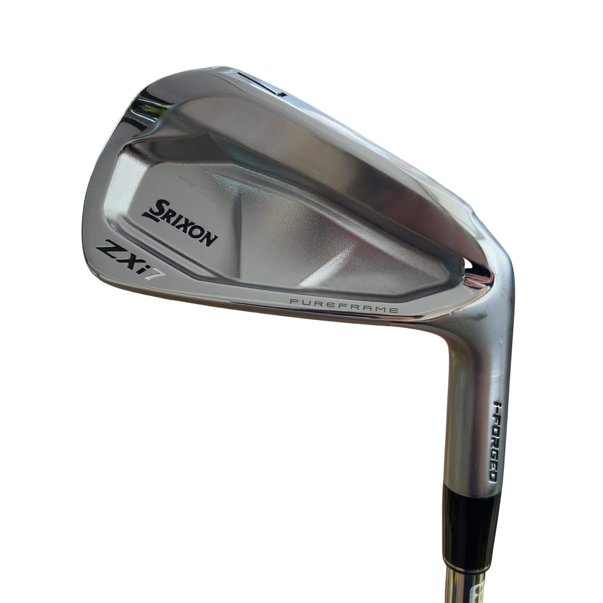 �r�q�h�w�n�m�@�y�w���V�@�@�U�r�i���{���F�U�{�Z�b�g�j