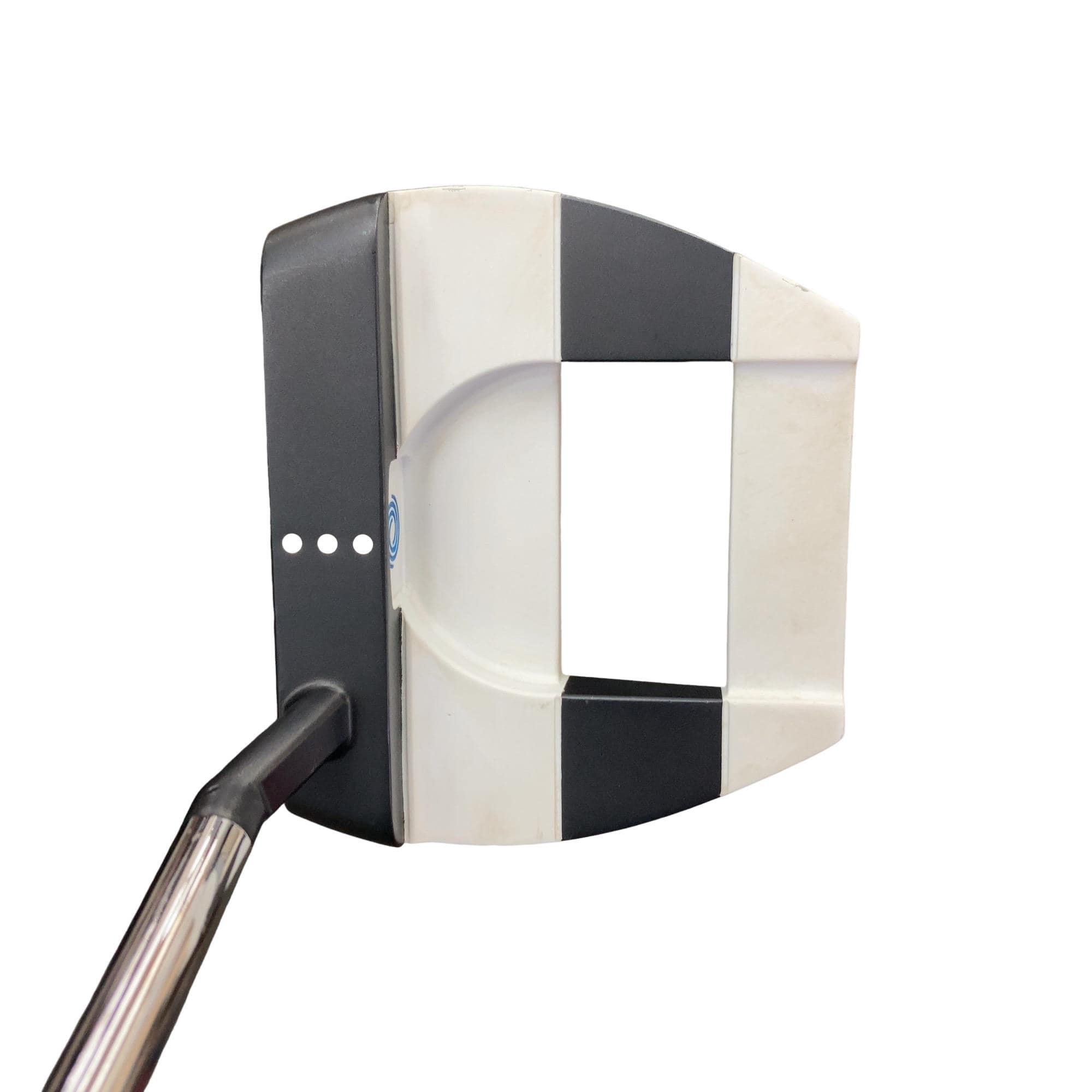 �`���|�n�m�d�@�i�`�h�k�a�h�q�c�@�l�h�m�h�@�r�@�R�S�C���`