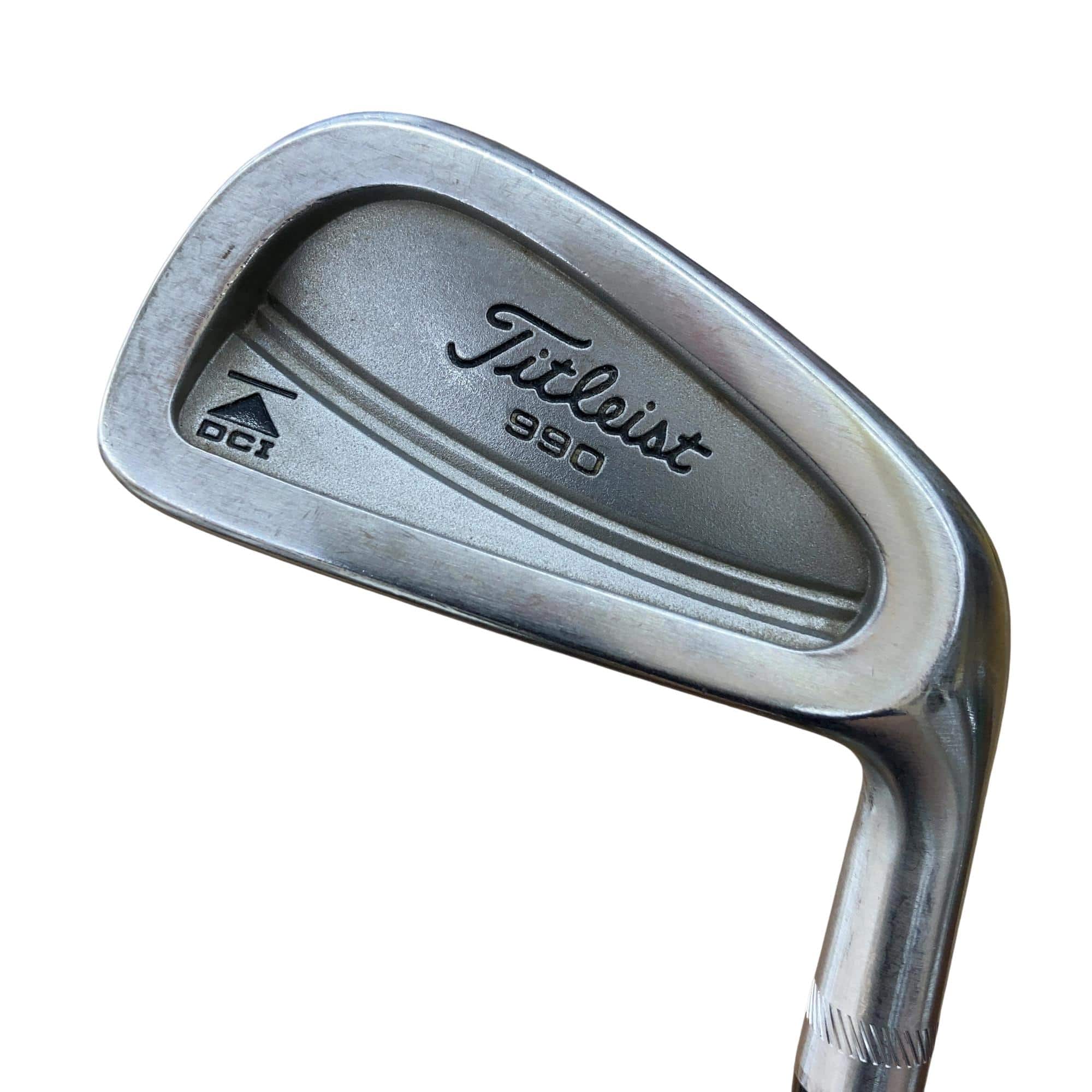 �c�b�h�@�X�X�O�@�@�W�r�i���{���F�W�{�Z�b�g�j