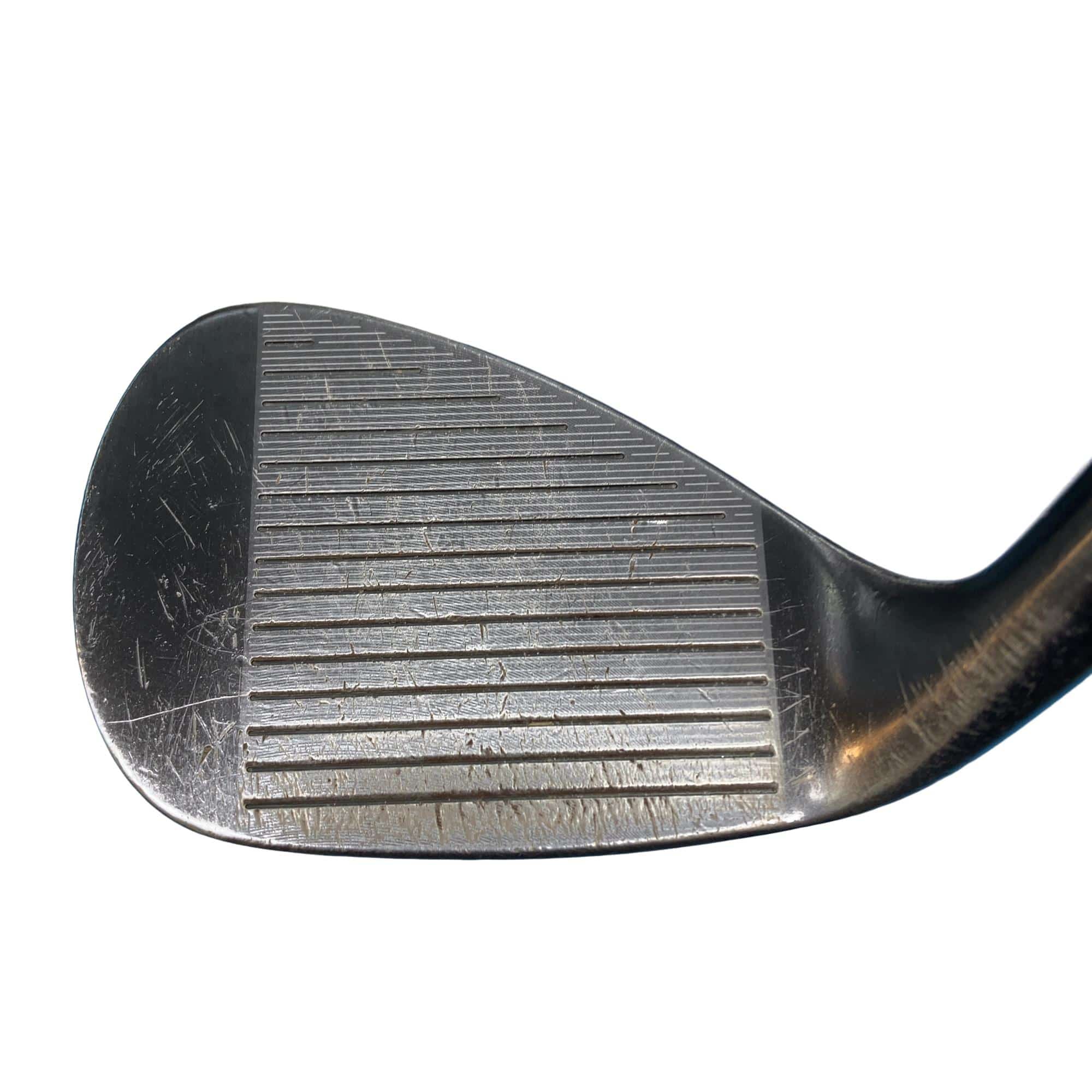 �s�n�t�q�@�v�d�c�f�d�@�s�v�P�T�@�u���b�N�h�o�@�T�W°�^�P�O°