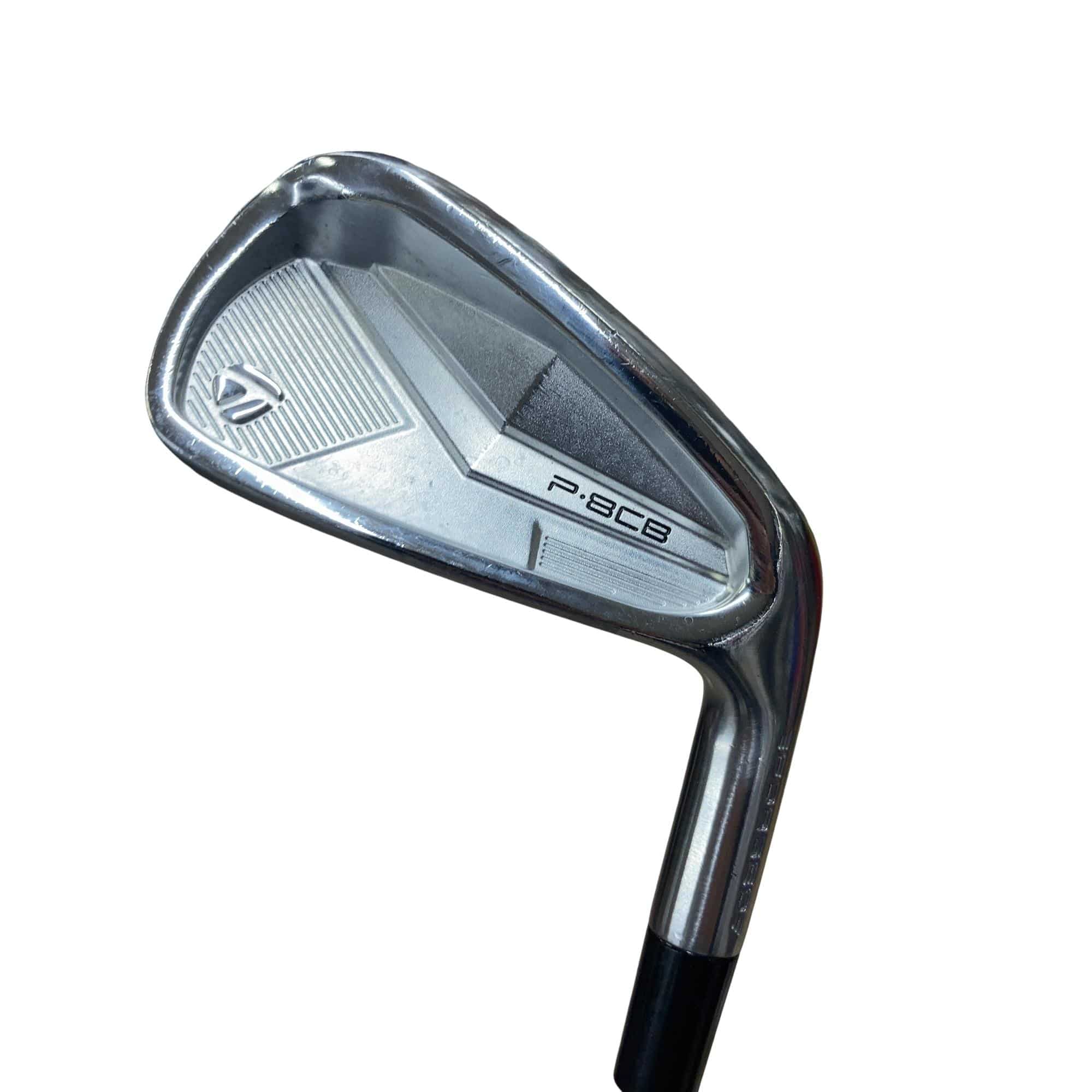 �s�����������@�l�������@�o�E�W�b�a�i�Q�O�Q�T�j�@�U�r�i���{���F�U�{�Z�b�g�j