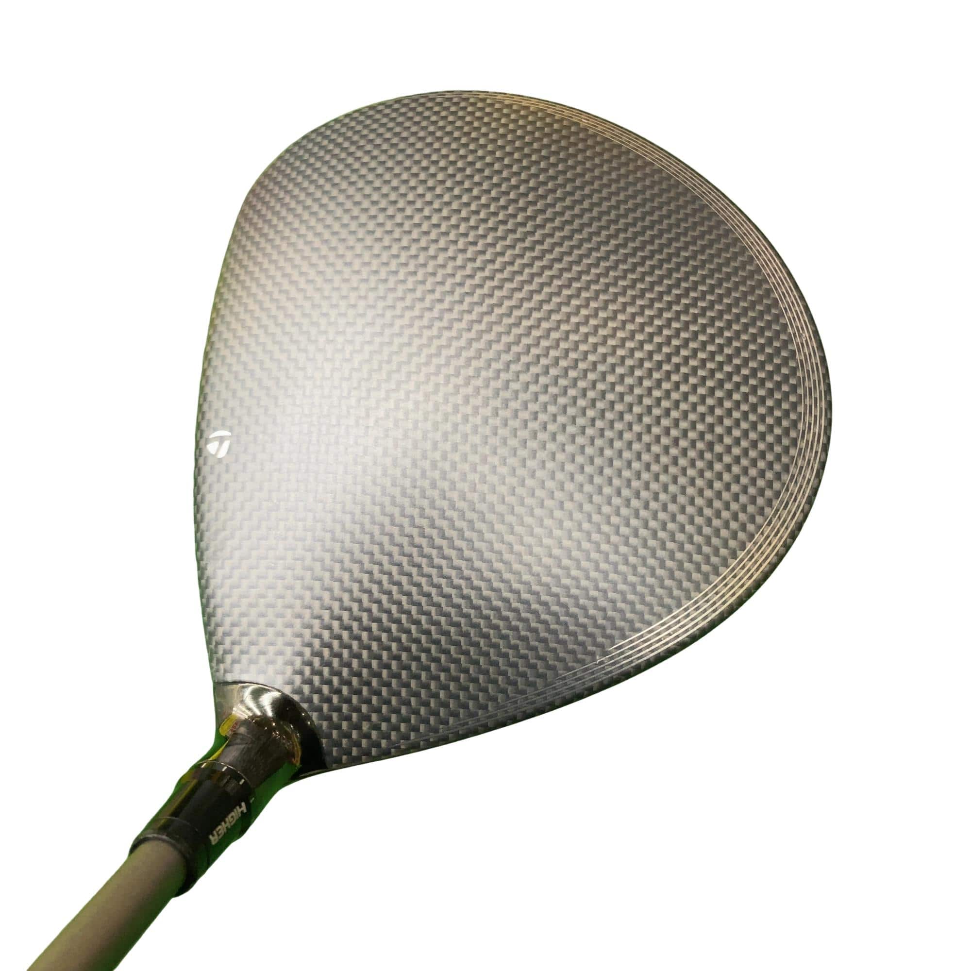 �p���R�T�@�l�`�w�@�k�h�s�d�@�P�O�D�T°