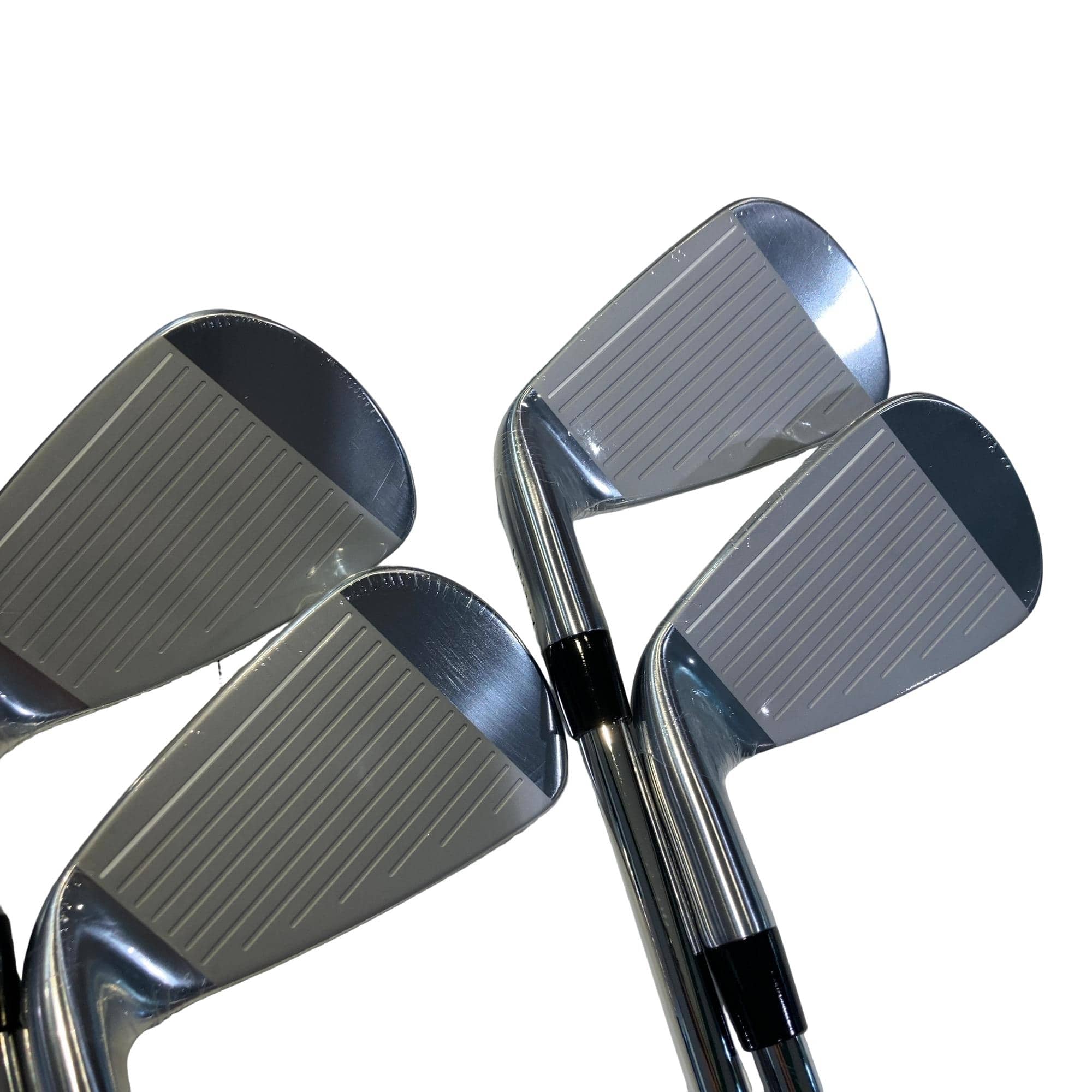 �������������@�c�q�h�u�d�r�s�`�q�@�s�x�o�d�^�r�i�Q�O�Q�T�j�@�S�r�i���{���F�S�{�Z�b�g�j