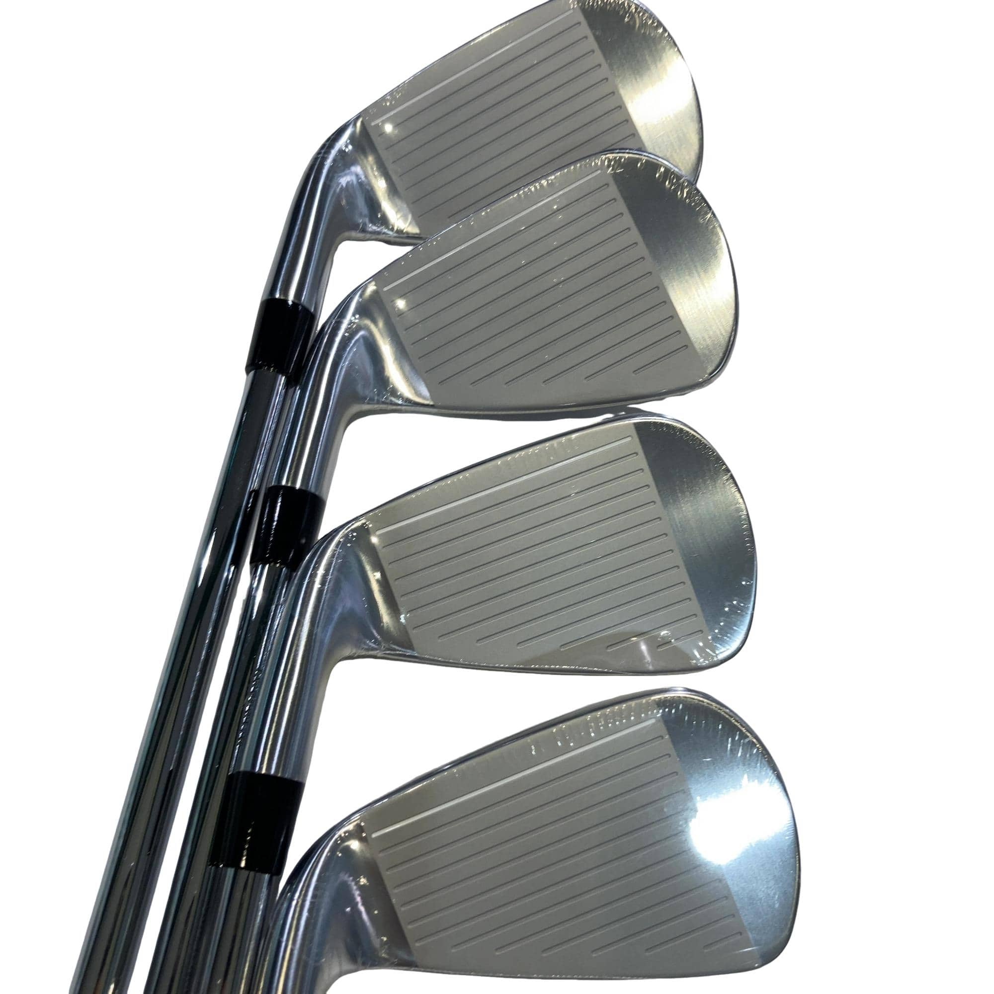 �������������@�c�q�h�u�d�r�s�`�q�@�s�x�o�d�^�r�i�Q�O�Q�T�j�@�S�r�i���{���F�S�{�Z�b�g�j