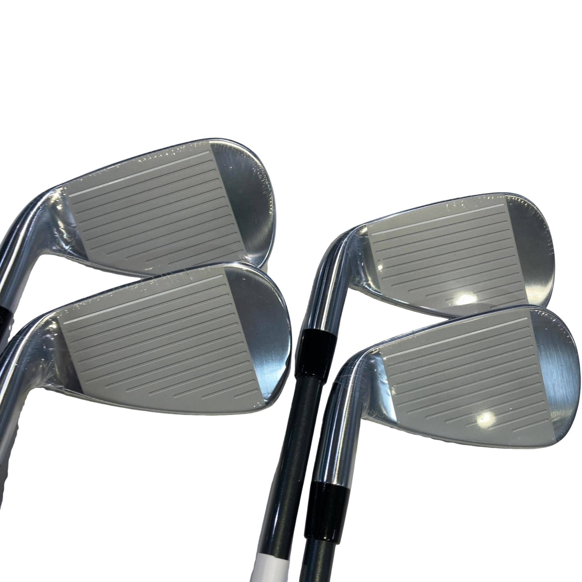 �������������@�c�q�h�u�d�r�s�`�q�@�s�x�o�d�^�c�i�Q�O�Q�T�j�@�S�r�i���{���F�S�{�Z�b�g�j