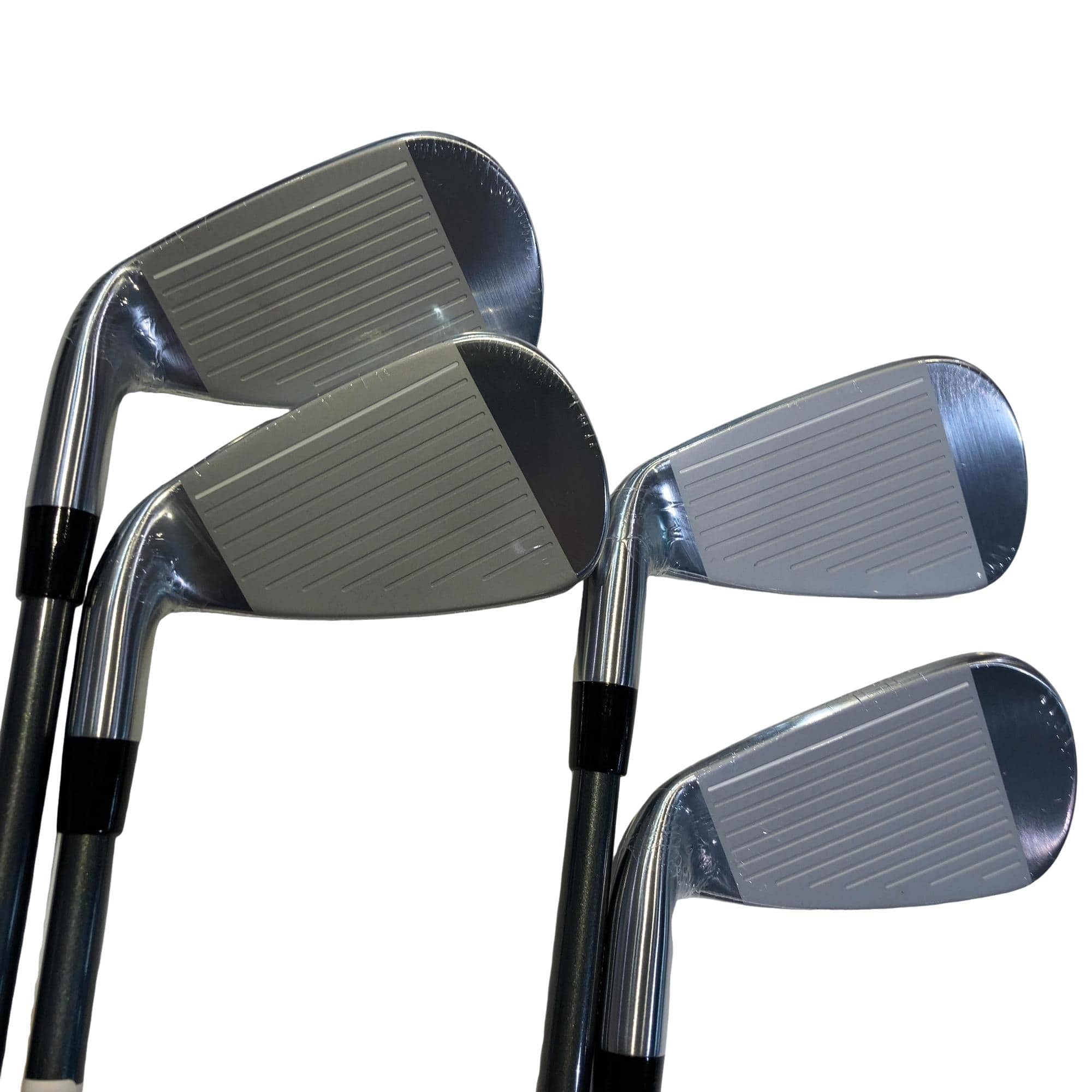 �������������@�c�q�h�u�d�r�s�`�q�@�s�x�o�d�^�c�i�Q�O�Q�T�j�@�S�r�i���{���F�S�{�Z�b�g�j