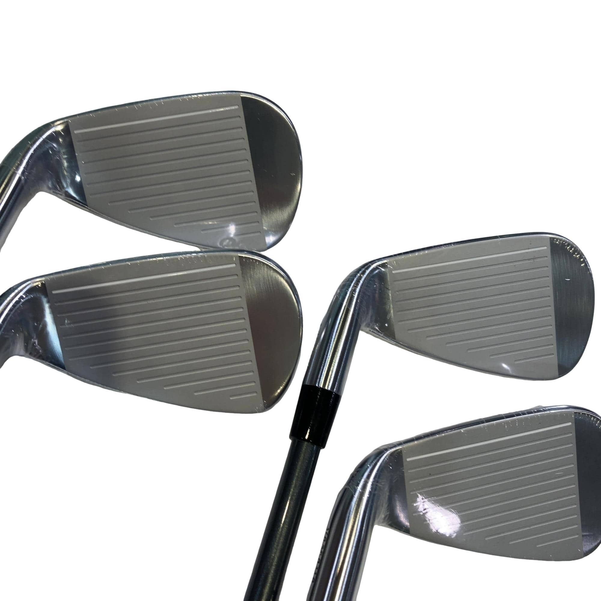 �������������@�c�q�h�u�d�r�s�`�q�@�s�x�o�d�^�c�i�Q�O�Q�T�j�@�S�r�i���{���F�S�{�Z�b�g�j