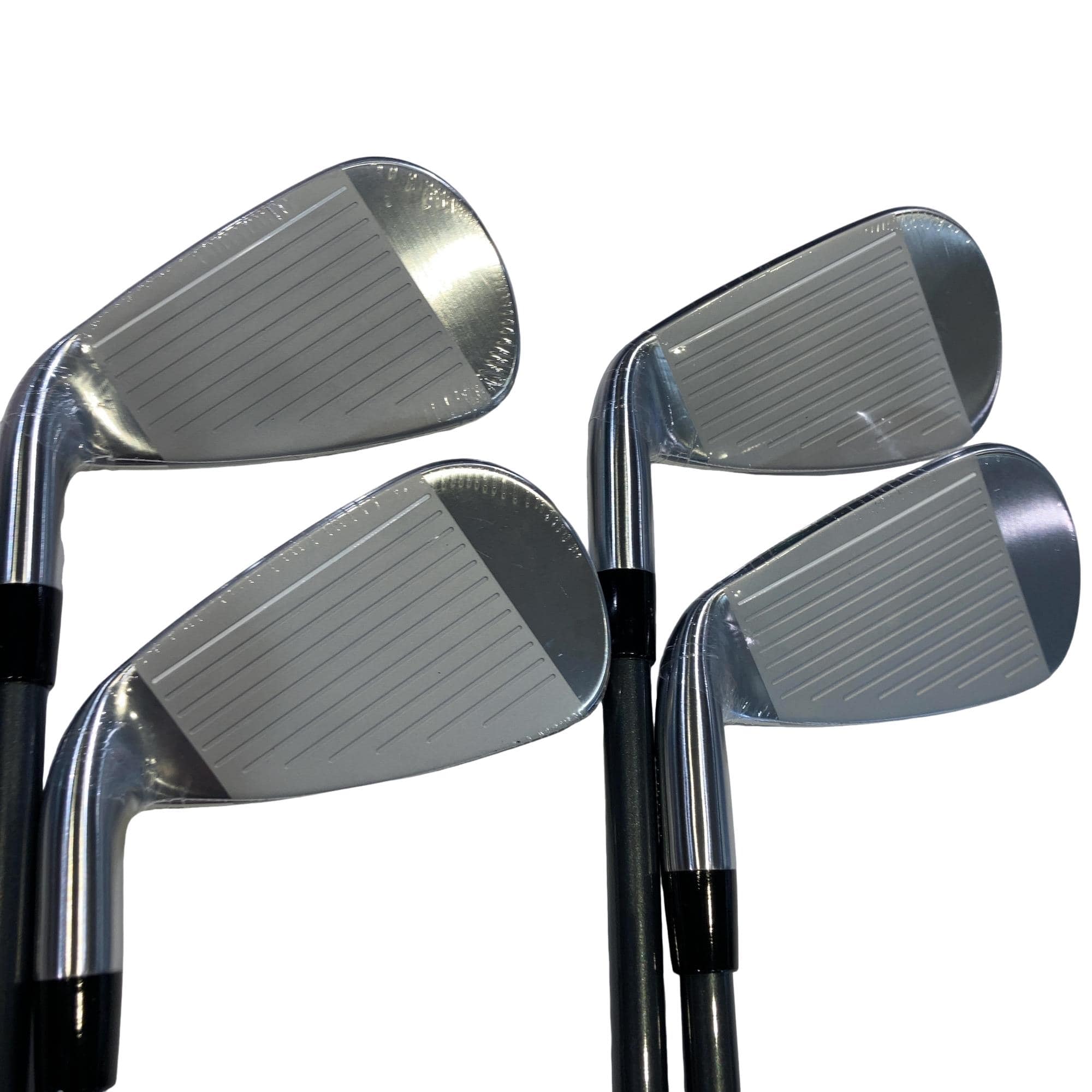 �������������@�c�q�h�u�d�r�s�`�q�@�s�x�o�d�^�c�i�Q�O�Q�T�j�@�S�r�i���{���F�S�{�Z�b�g�j