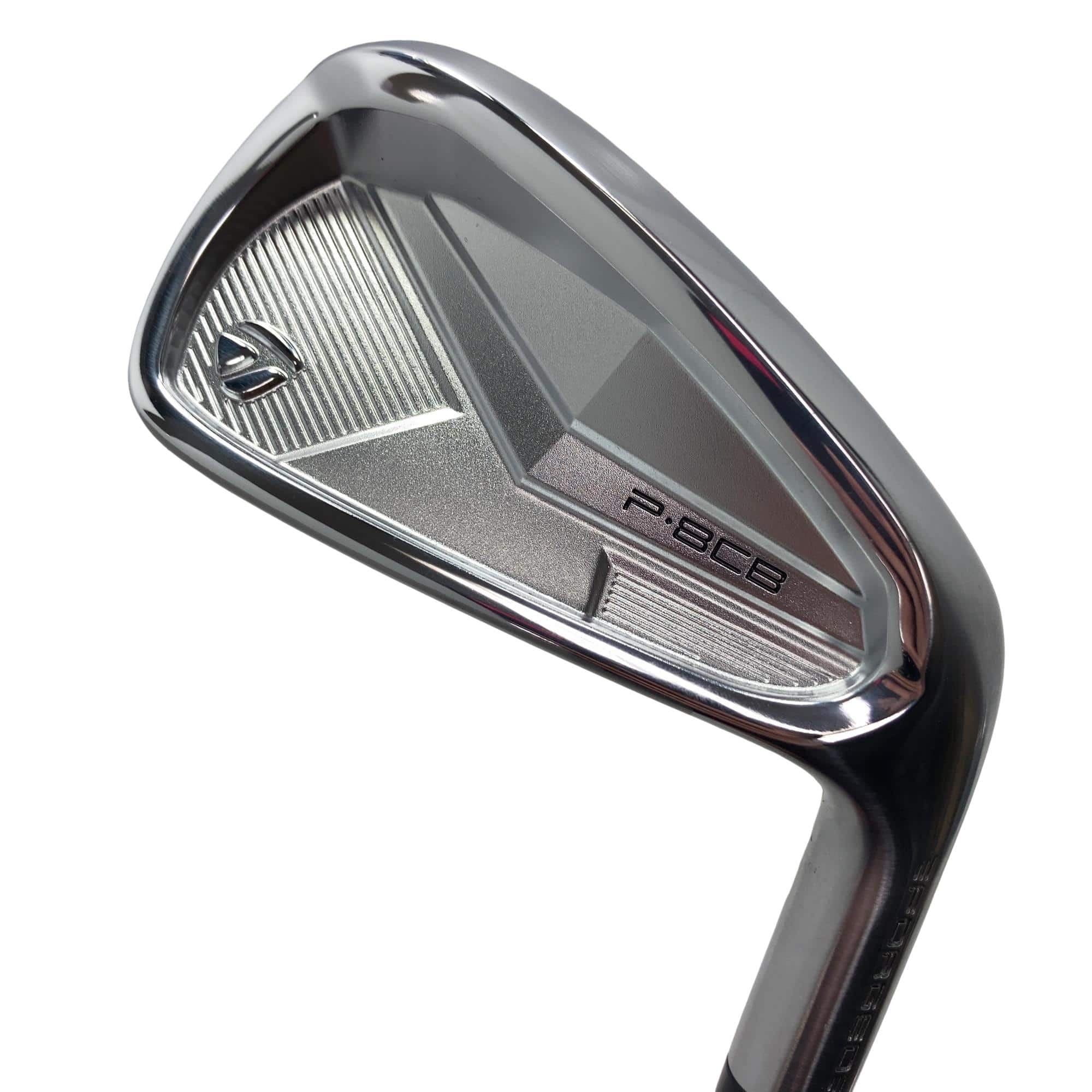 �s�����������@�l�������@�o�E�W�b�a�i�Q�O�Q�T�j�@�T�r�i���{���F�T�{�Z�b�g�j