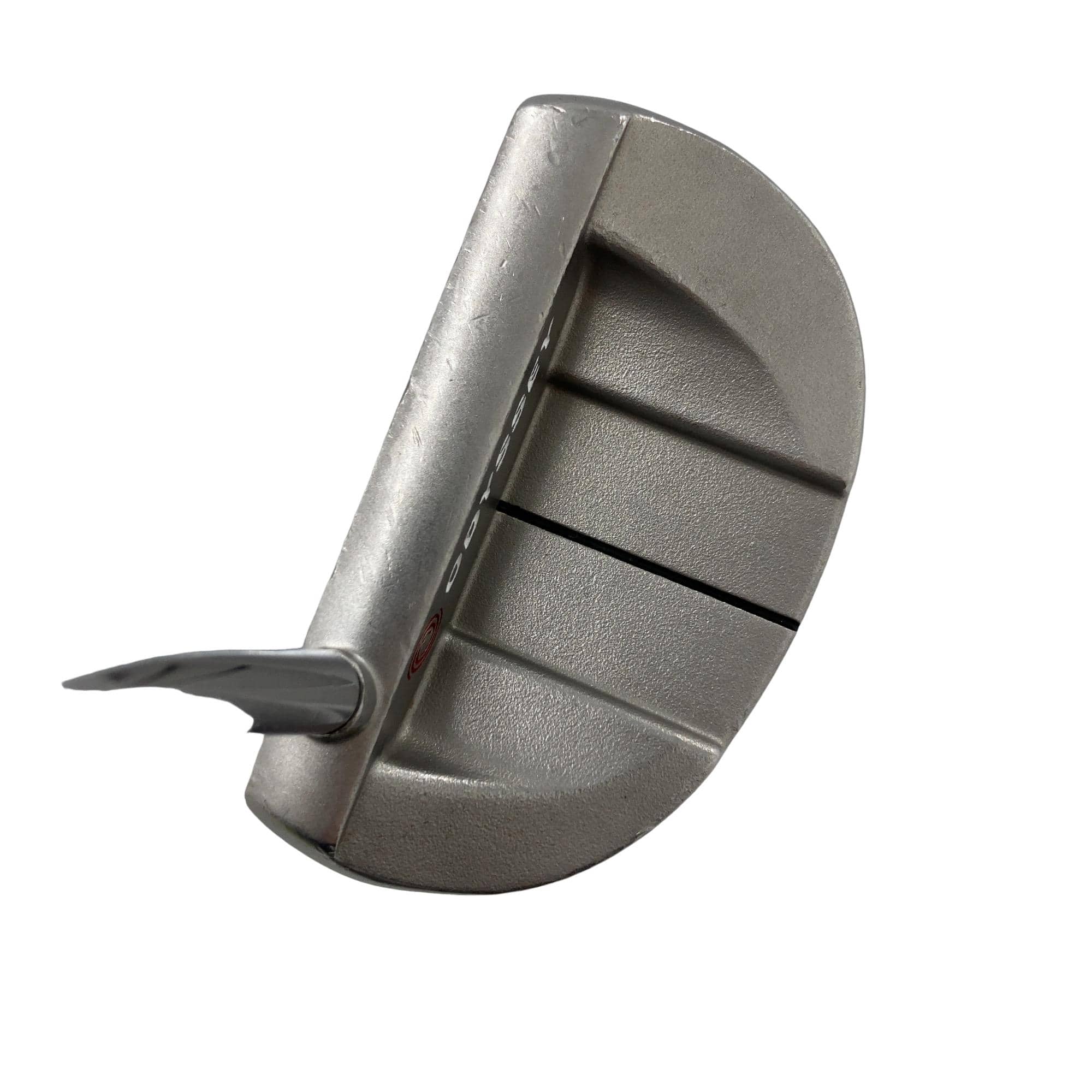 �v�g�h�s�d�@�h�b�d�@���T�@�R�S�C���`