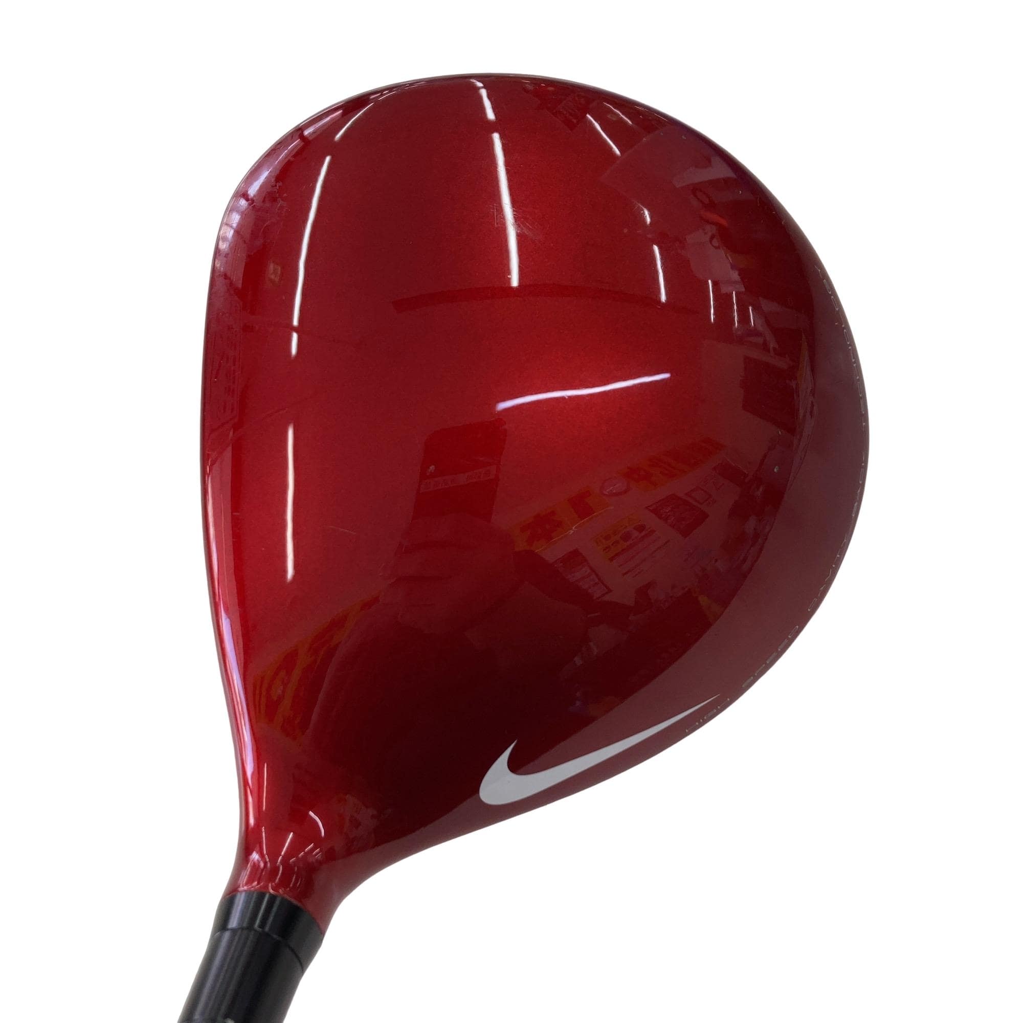 �u�q�Q�r�@�b�n�u�d�q�s�@�Q�D�O�@�P�v