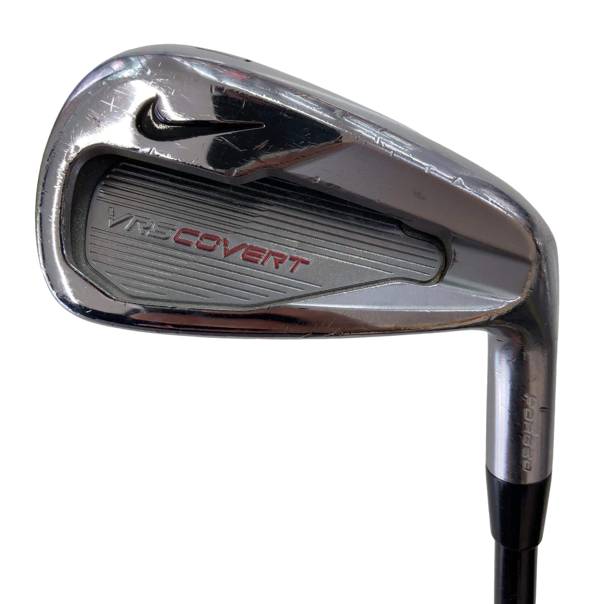 �u�q�Q�r�@�b�n�u�d�q�s�@�@�W�r�i���{���F�W�{�Z�b�g�j