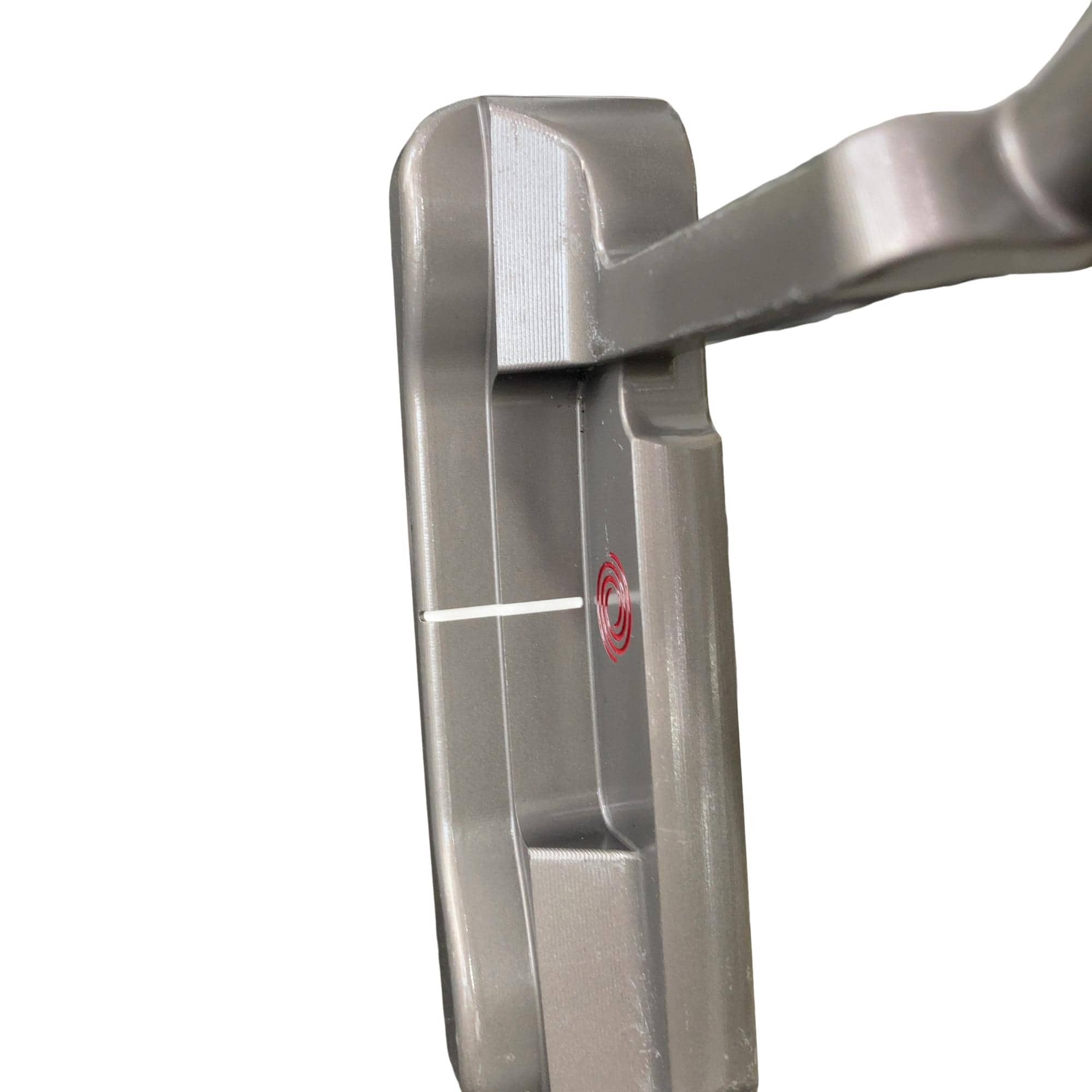 �s�����@�g�n�s�@���P