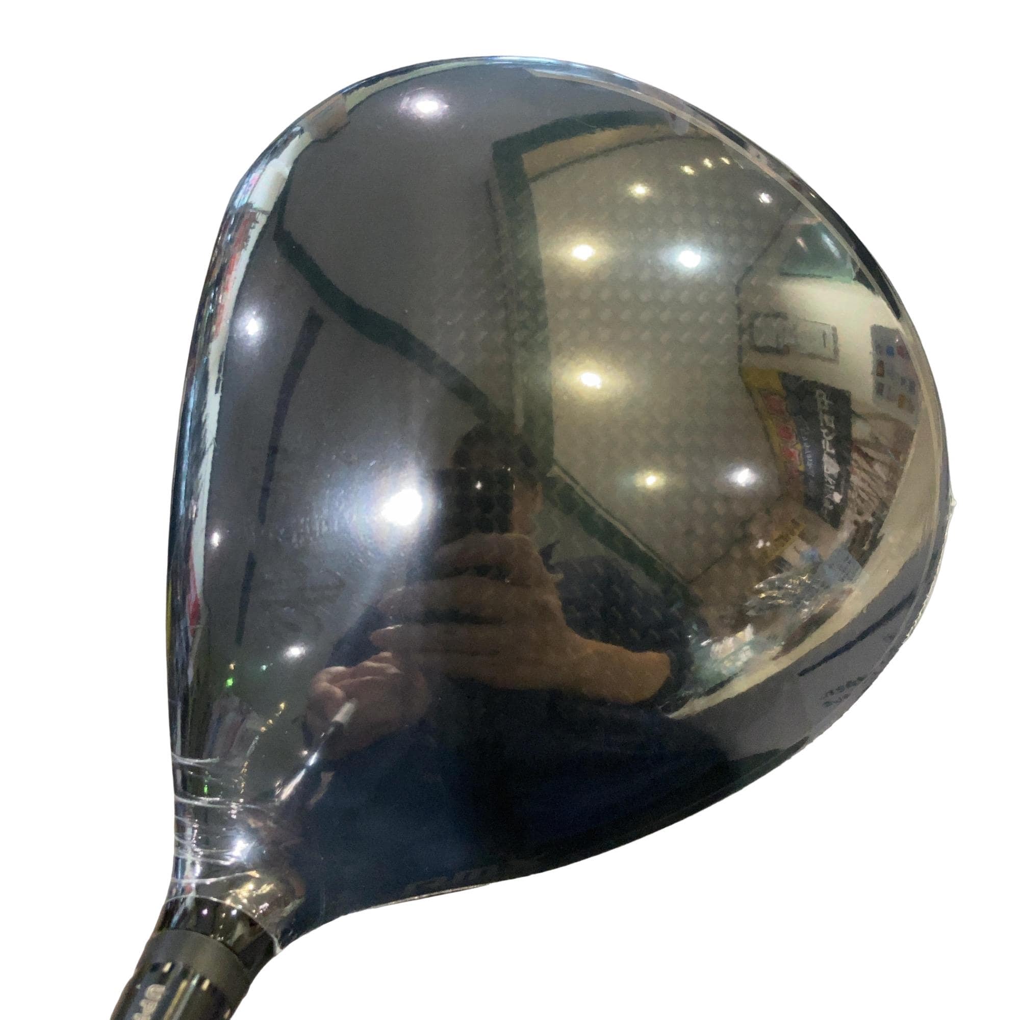 �q�l�w�@�c�c�|�P�i�Q�O�Q�U�j�@�P�O�D�T°