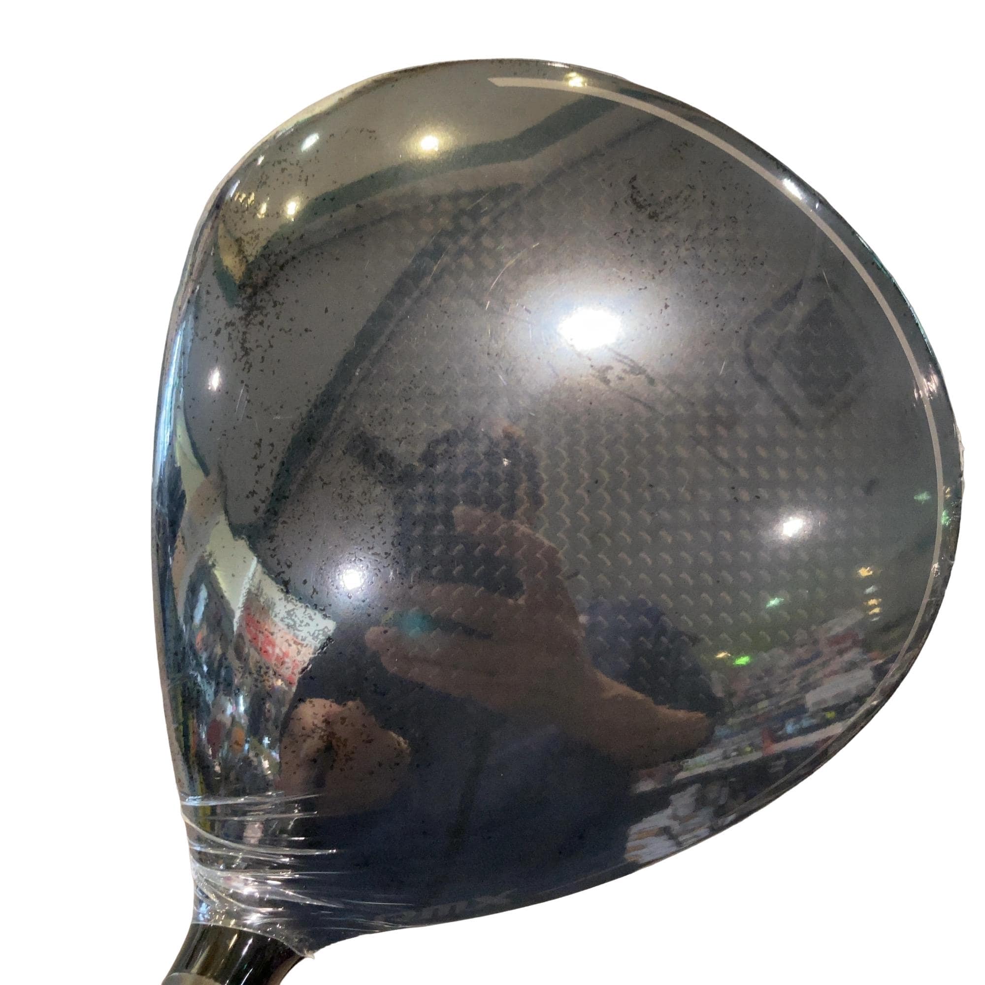 �q�l�w�@�c�c�|�Q�i�Q�O�Q�U�j�@�P�O�D�T°