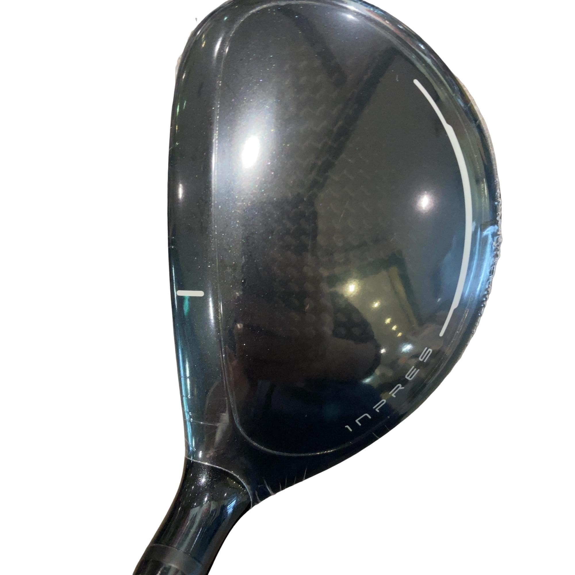 �������������@�c�q�h�u�d�r�s�`�q�i�Q�O�Q�T�j�@�t�T�@���f�B�[�X