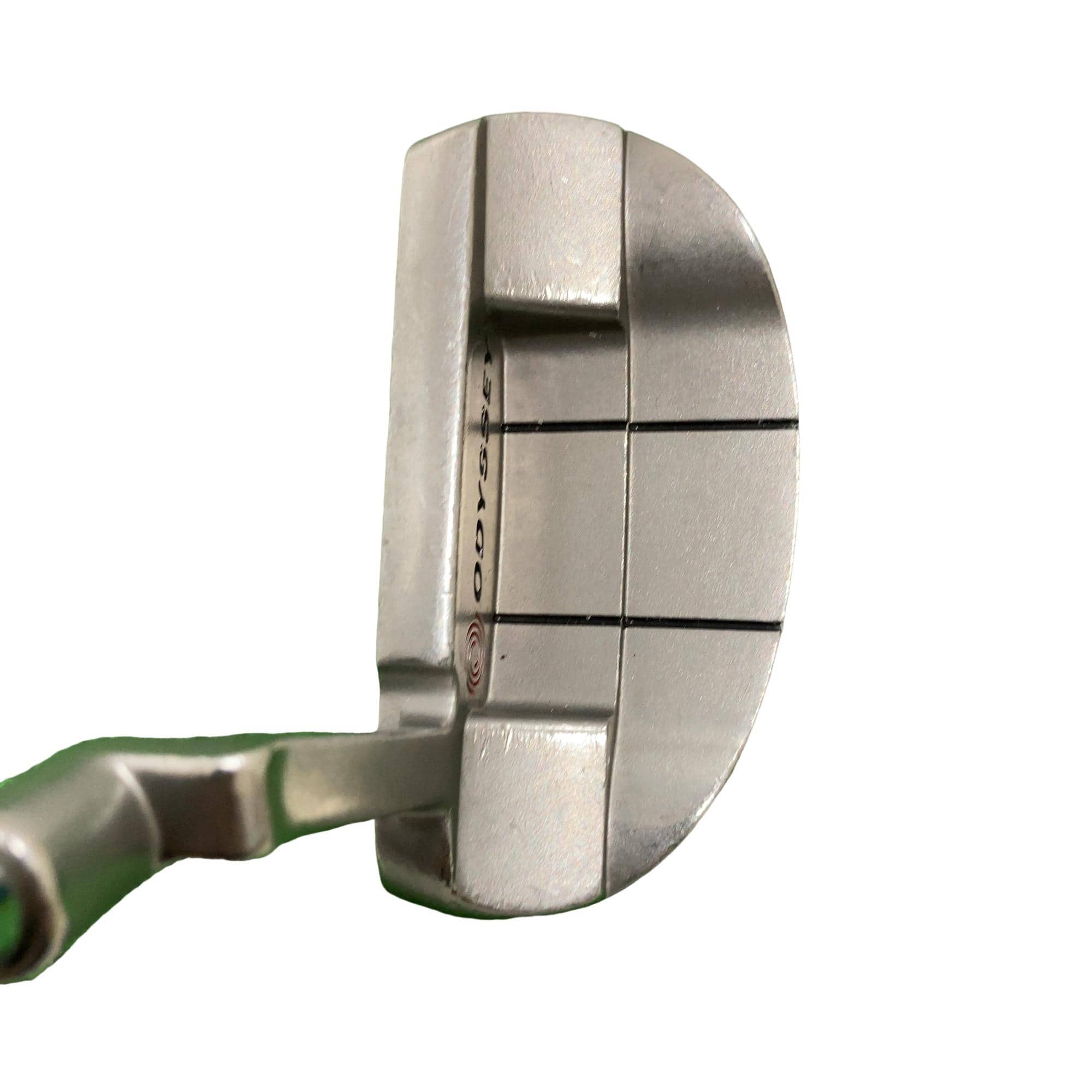 �v�g�h�s�d�@�g�n�s�@���V�@�R�S�C���`