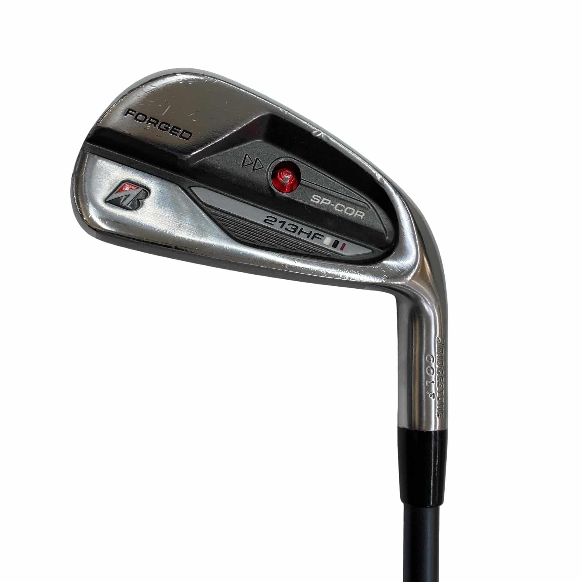 �a�q�h�c�f�d�r�s�n�m�d�@�Q�P�R�g�e�@�T�r�i���{���F�T�{�Z�b�g�j