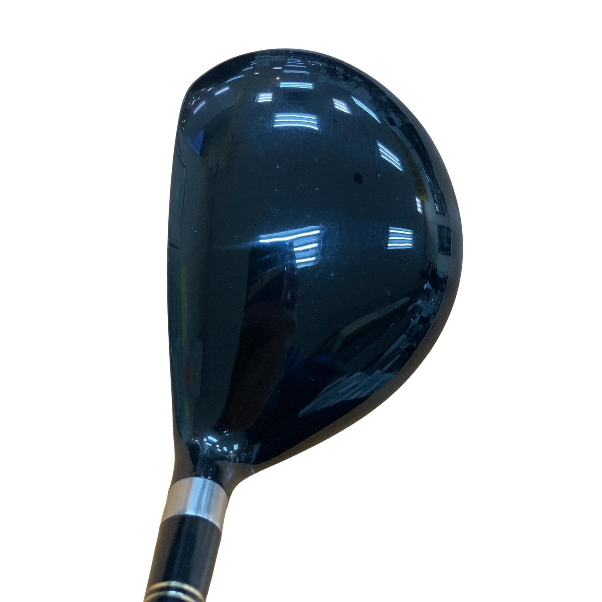 �r�q�h�w�n�m�@�y�|�r�s�d�d�k�@�R�v