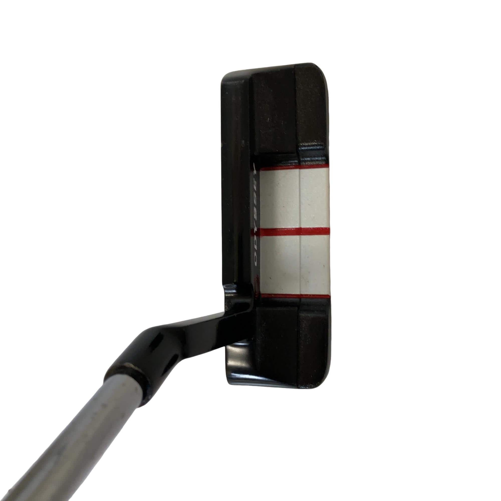 �v�g�h�s�d�@�q�h�y�d�@�����@���P�r�g�@�R�S�C���`