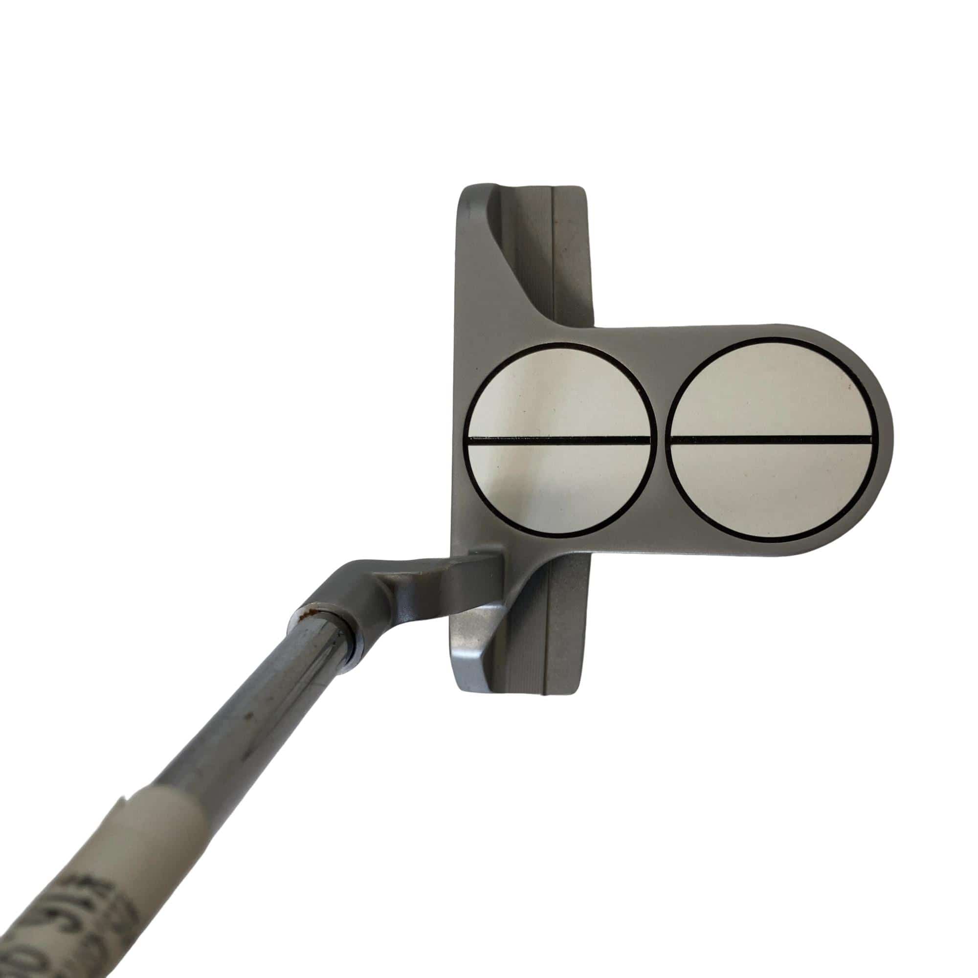 �v�g�h�s�d�@�g�n�s�@�n�f�@�Q�|�a�`�k�k�@�a�k�`�c�d�@�R�S�C���`