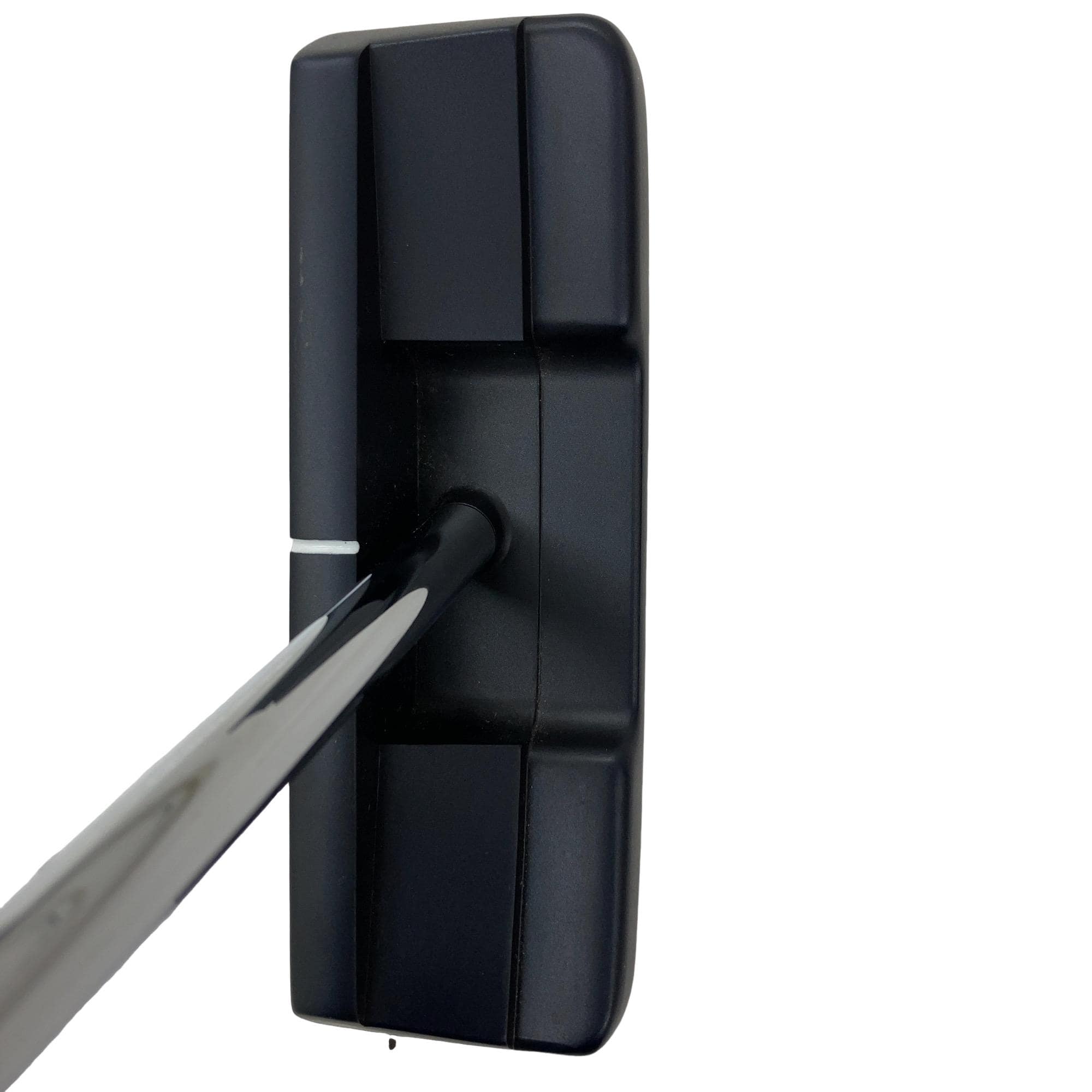 �`���|�n�m�d�@�r�p�t�`�q�d�@�Q�@�r�p�t�`�q�d�@�c�v�@�R�S�C���`