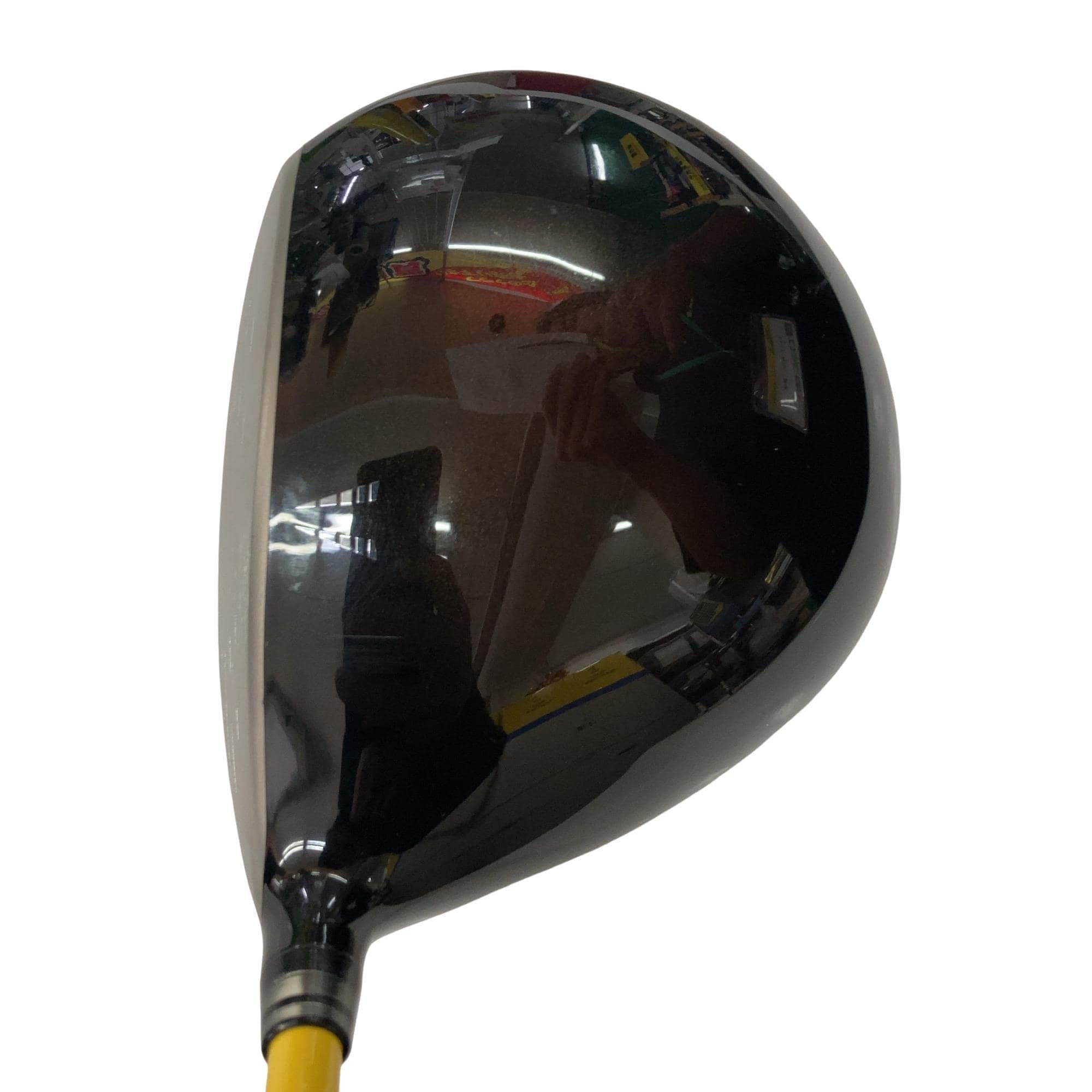 �w�w�h�n�i�Q�O�P�S�j�@�P�O�D�T°�i�C�G���[�j