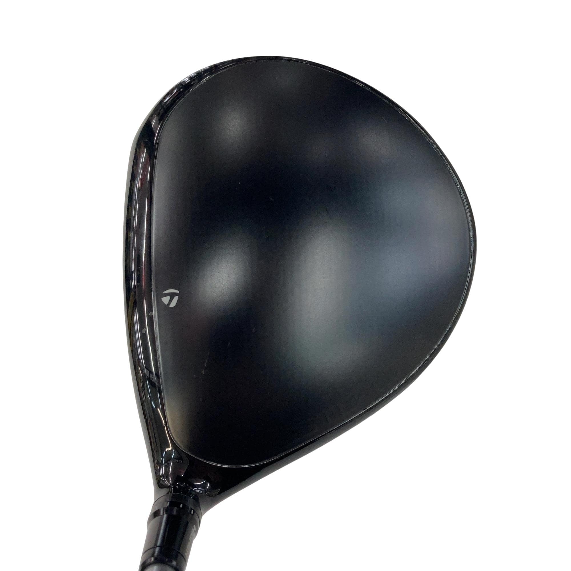 �r�s�d�`�k�s�g�@�@�X°