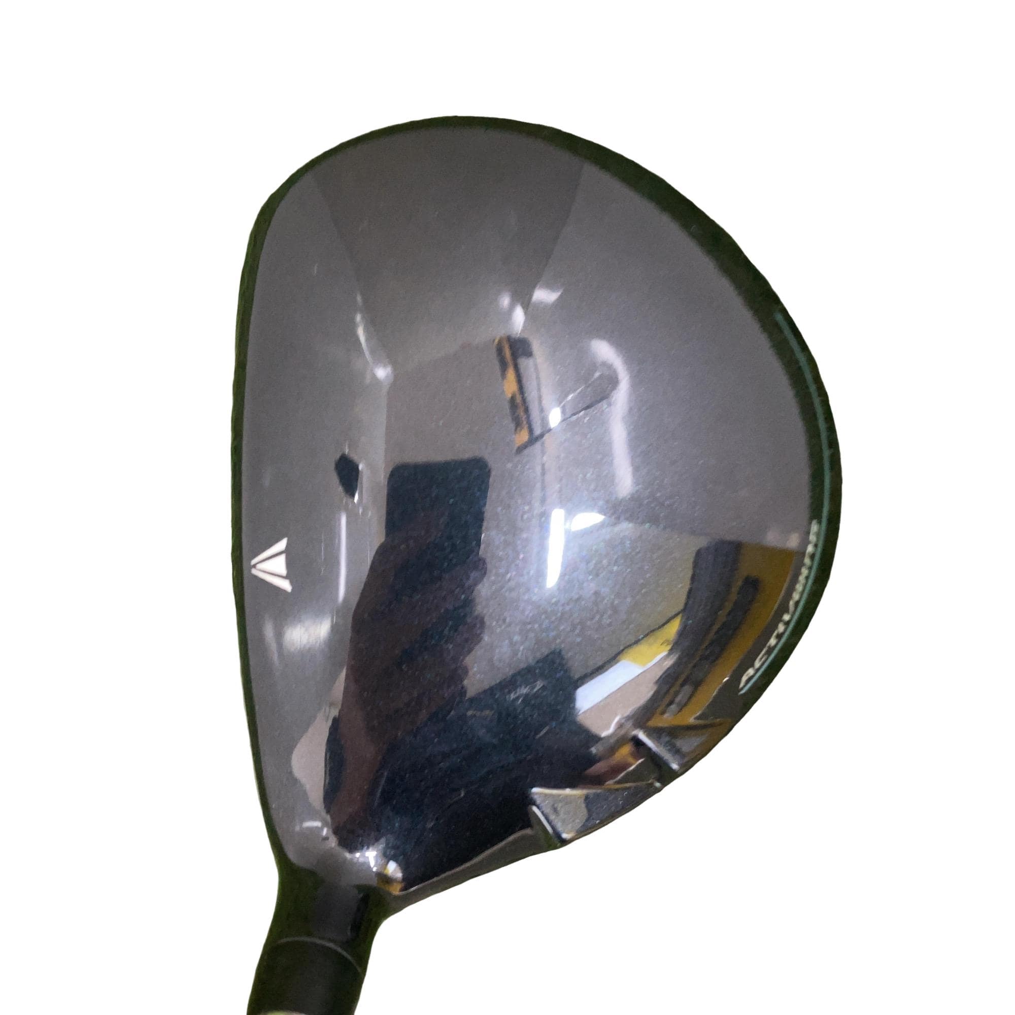 �w�w�h�n�i�Q�O�Q�U�j�@�S�v