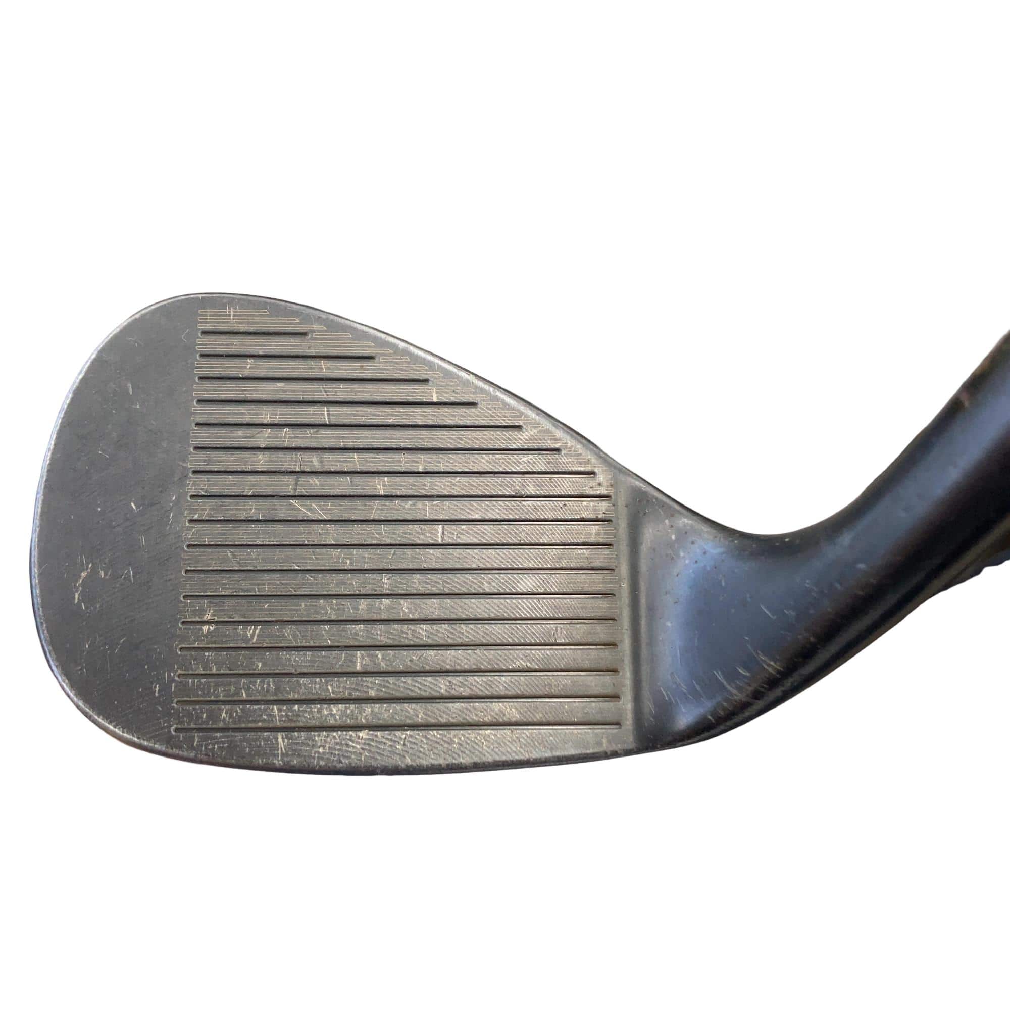 �b�����������������@�q�s�w�|�R�@�u���b�N�T�e���@�T�U°�^�P�S°