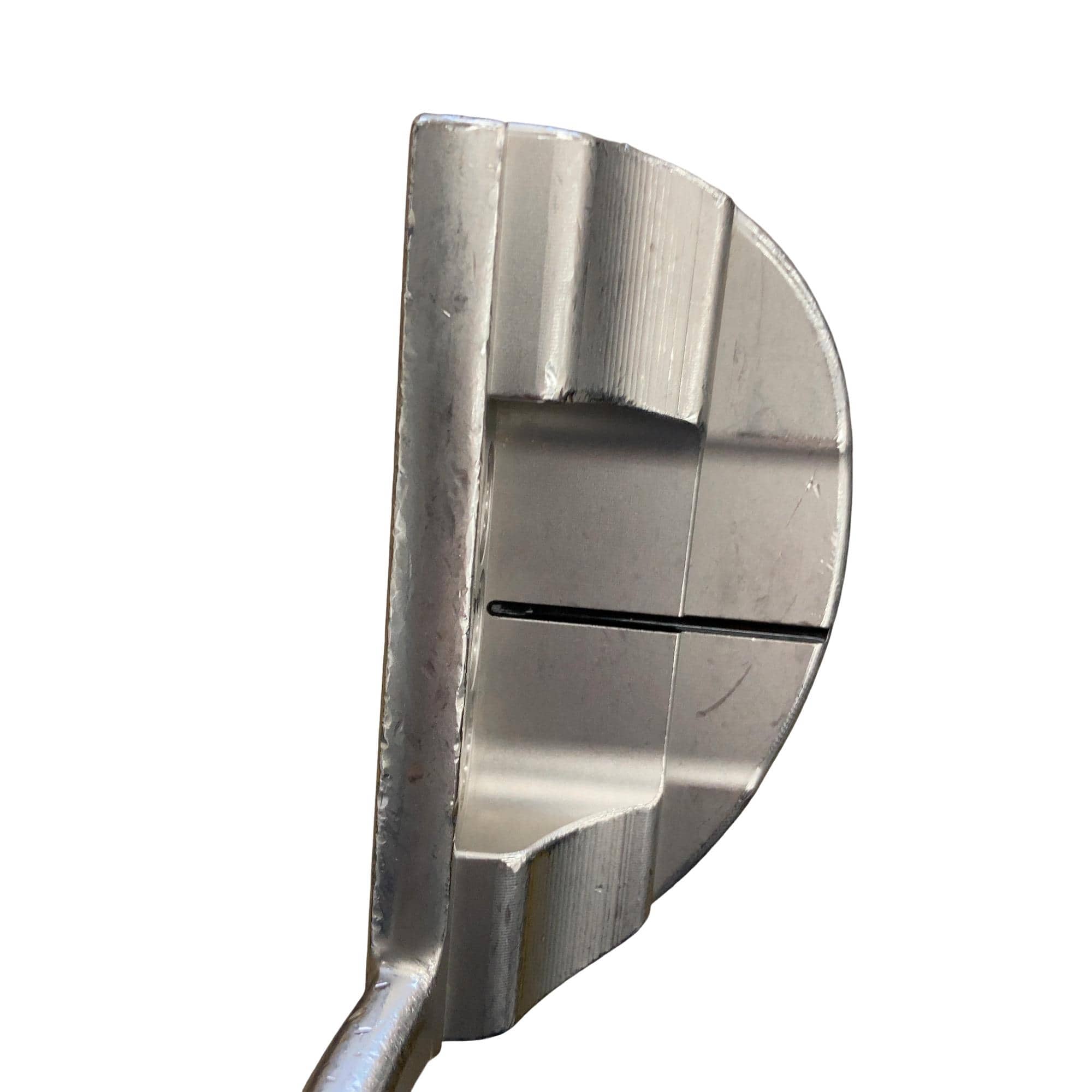 �r�b�n�s�s�x�@�b�`�l�d�q�n�m�@�r�������������@�������������@�c�d�k�@�l�`�q�@�R�S�C���`