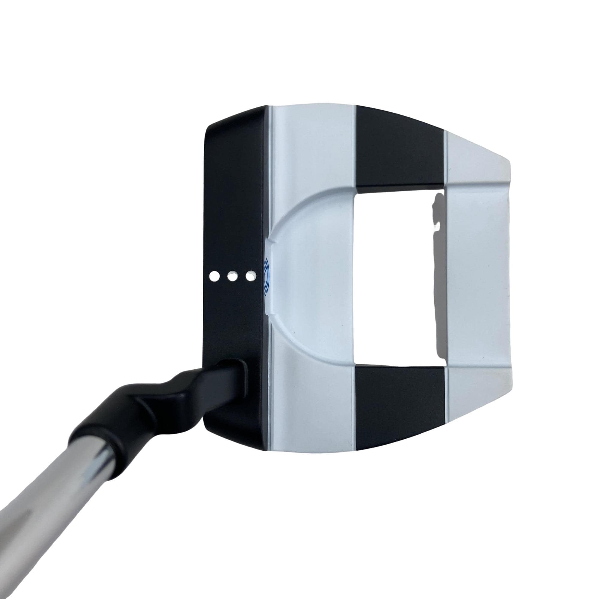 �`���|�n�m�d�@�i�`�h�k�a�h�q�c�@�l�h�m�h�@�b�g�@�R�S�C���`