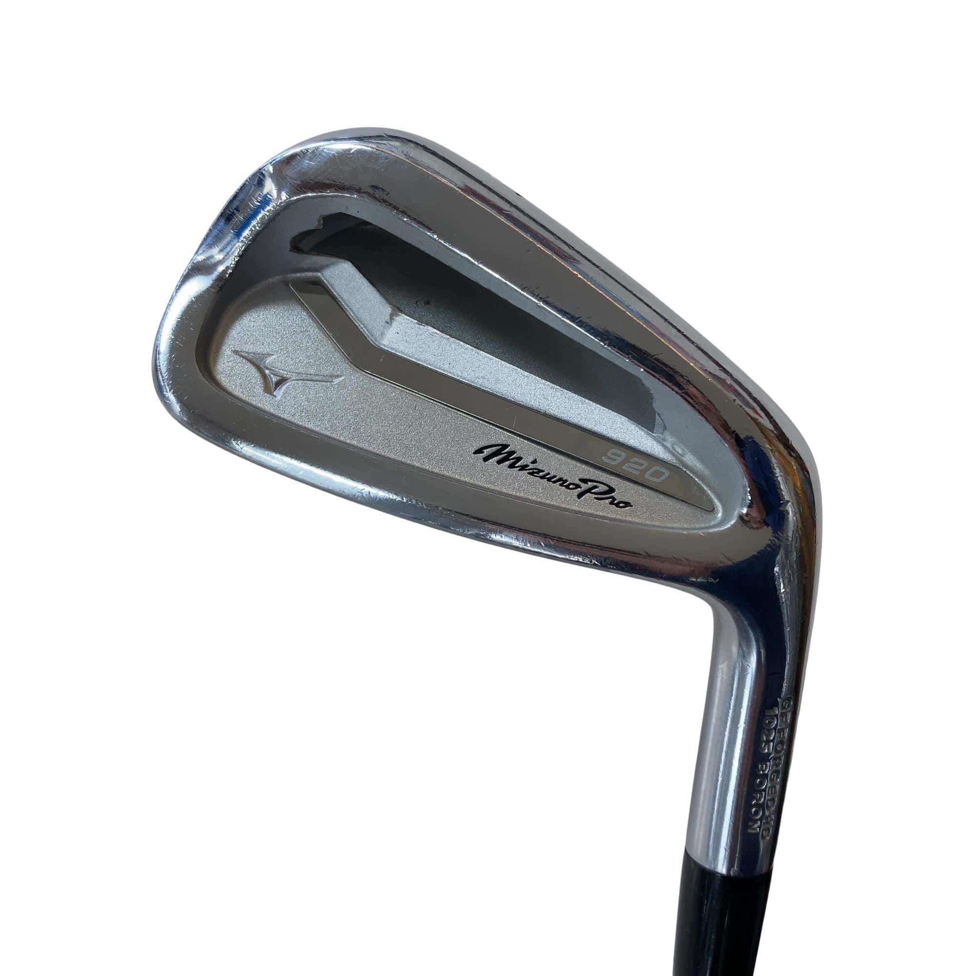 �l�����������@�o�����@�X�Q�O�@�U�r�i���{���F�S�{�Z�b�g�j