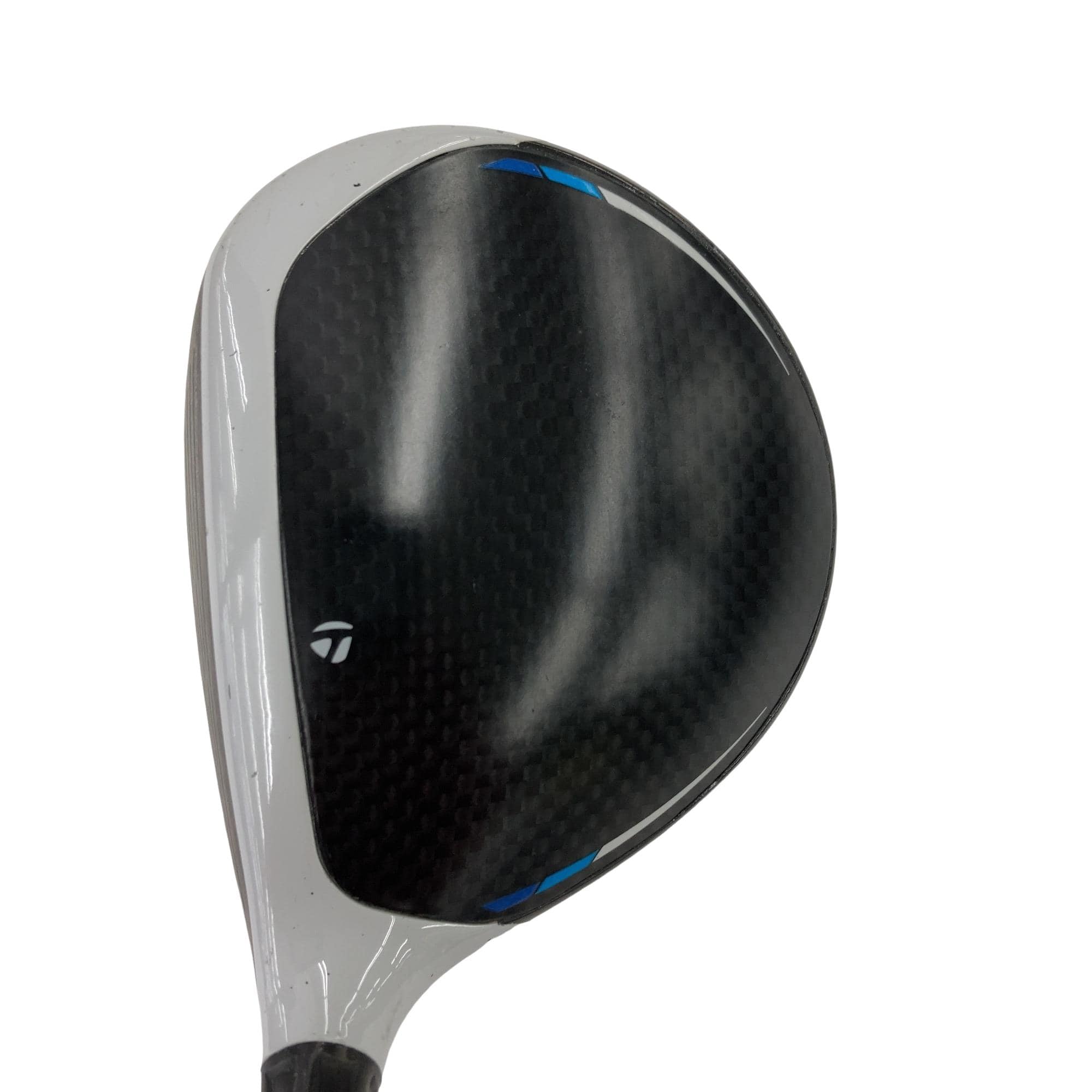 �r�h�l�Q�@�l�`�w�@�T�v