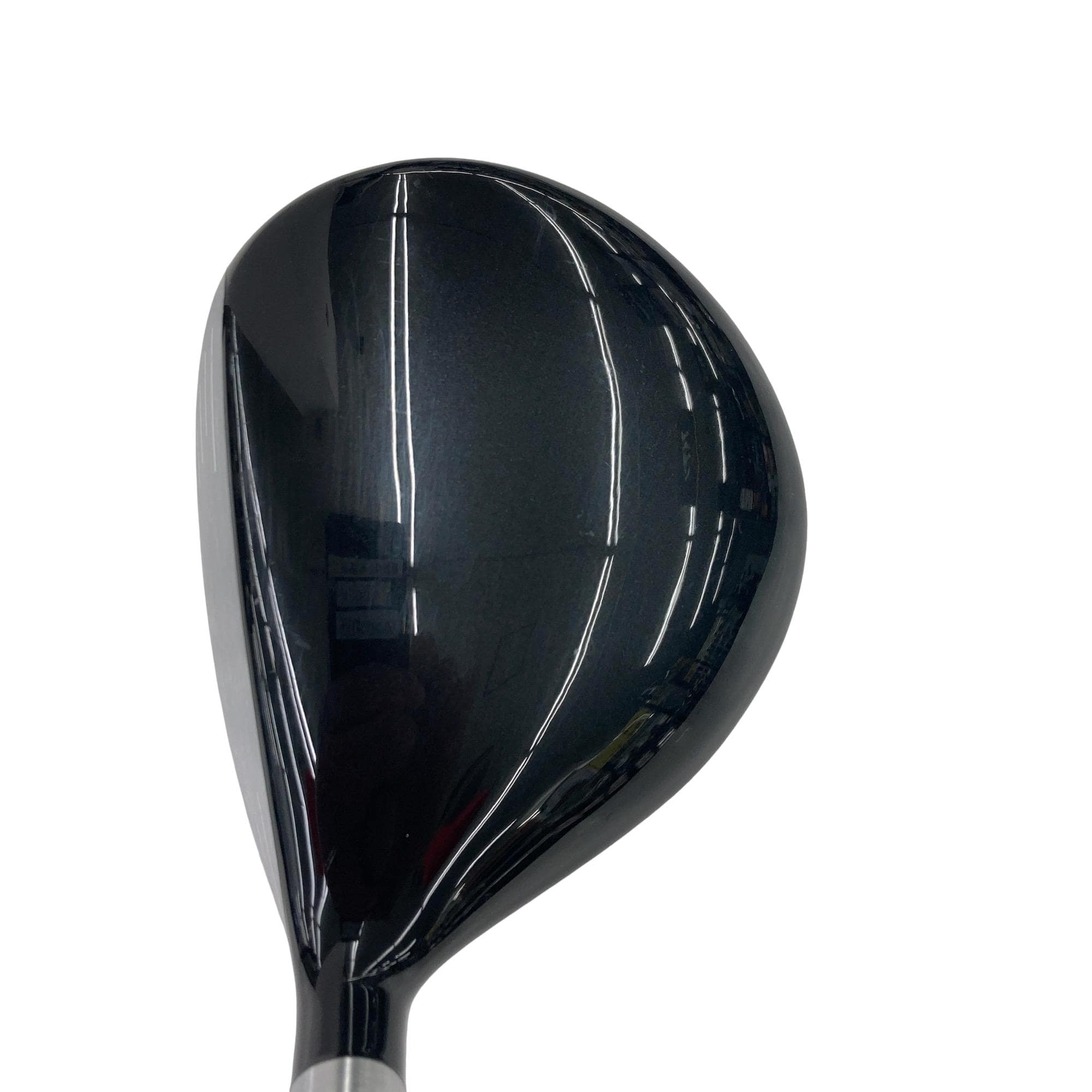 �s�n�t�q�@�v�n�q�k�c�@�w�o�|�P�@�V�v