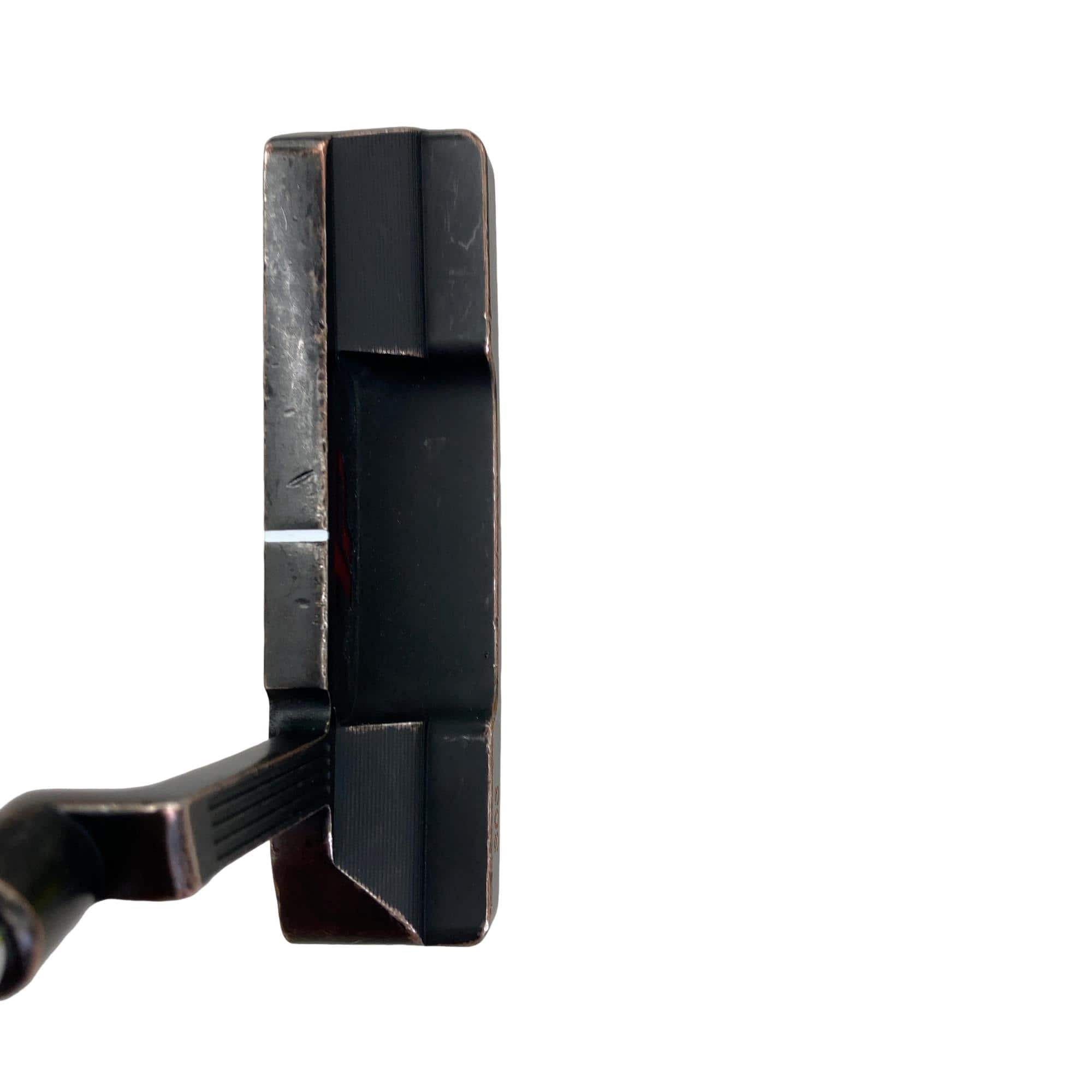 �s�o�@�b�n�k�k�d�b�s�h�n�m�@�a�k�`�b�j�@�b�n�o�o�d�q�@�i�t�m�n�i�N�����N�l�b�N�j�@�R�S�C���`�i�����L���j