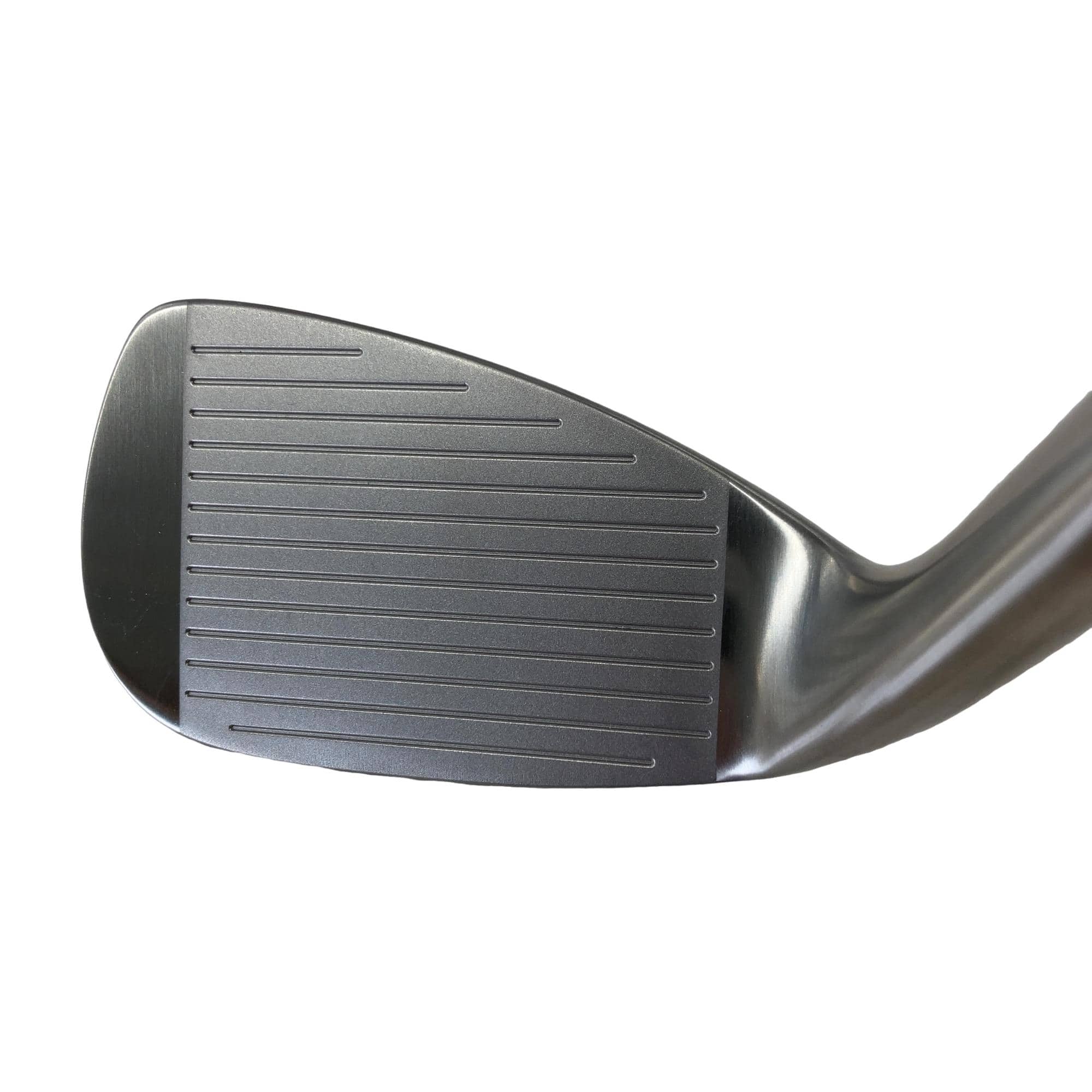 �j�Q�j�@�b���������������@�v���������@�S�U°