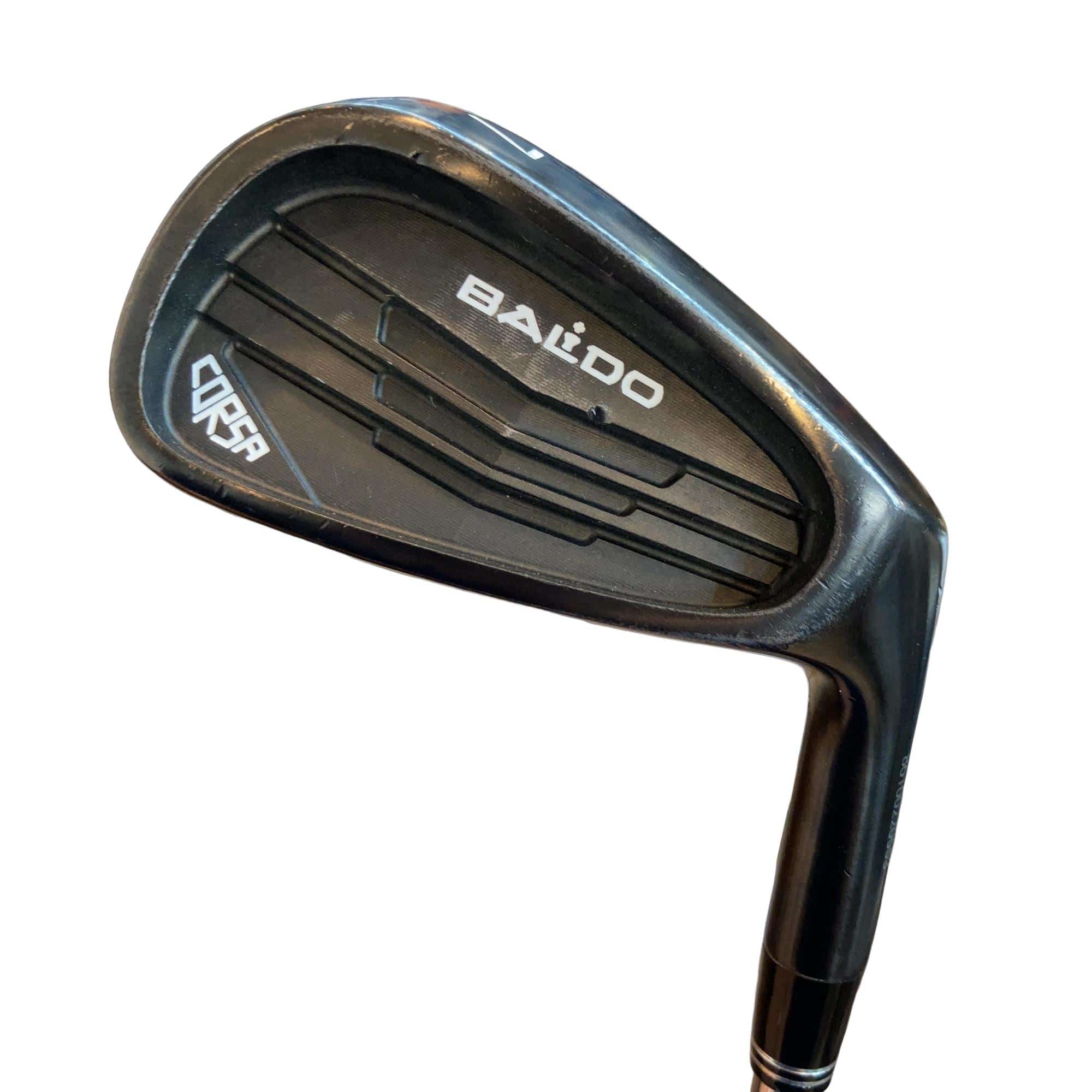 �b�n�q�r�`�@�e�n�q�f�d�c�@�h�q�n�m�@�s�x�o�d�@�l�b�i�Q�O�Q�Q�j�@�c�A�[�i�C�g�@�U�r�i���{���F�T�{�Z�b�g�j