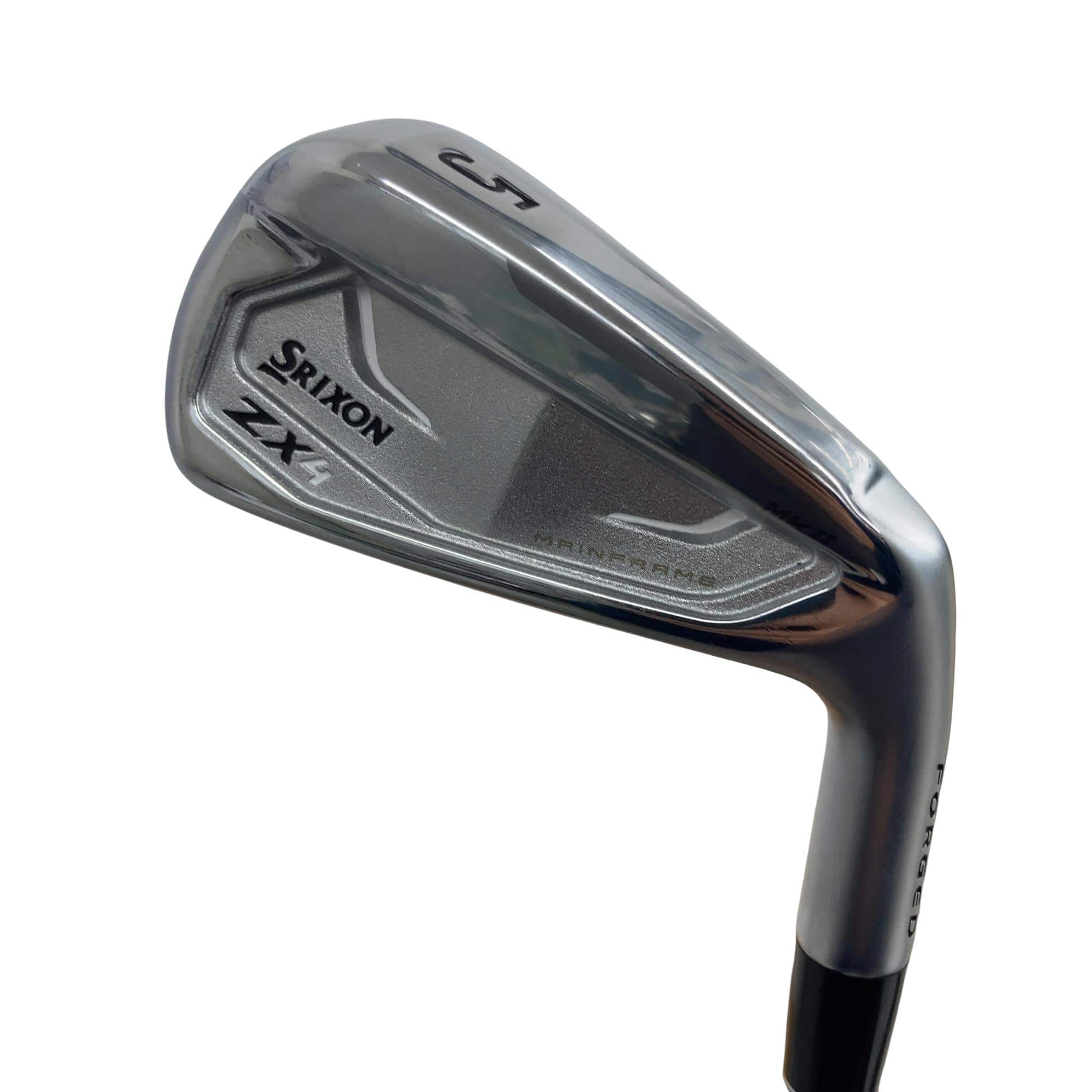 �r�q�h�w�n�m�@�y�w�S�@�l���@�h�h�@�W�r�i���{���F�V�{�Z�b�g�j