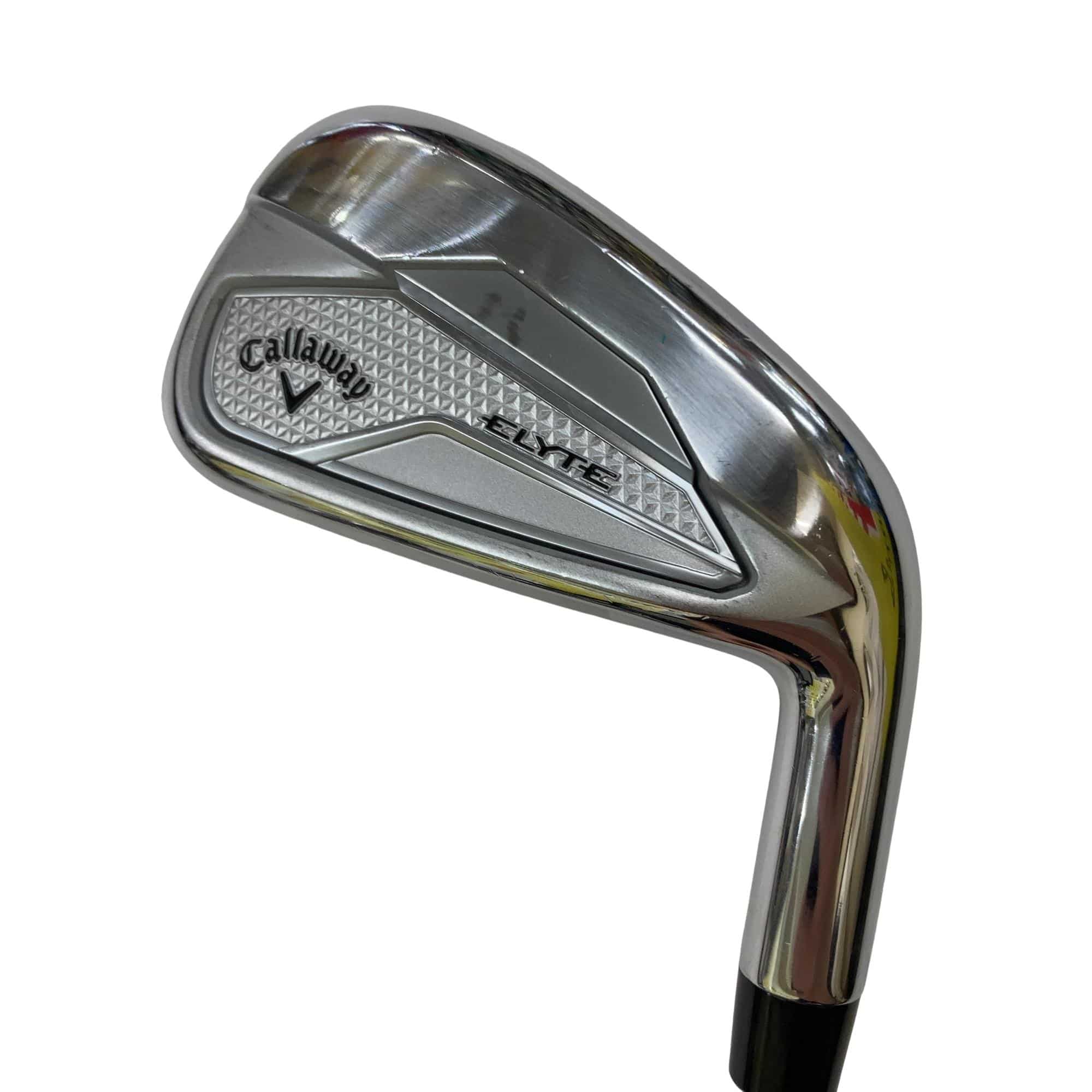 �d�k�x�s�d�@�@�X�r�i���{���F�W�{�Z�b�g�j