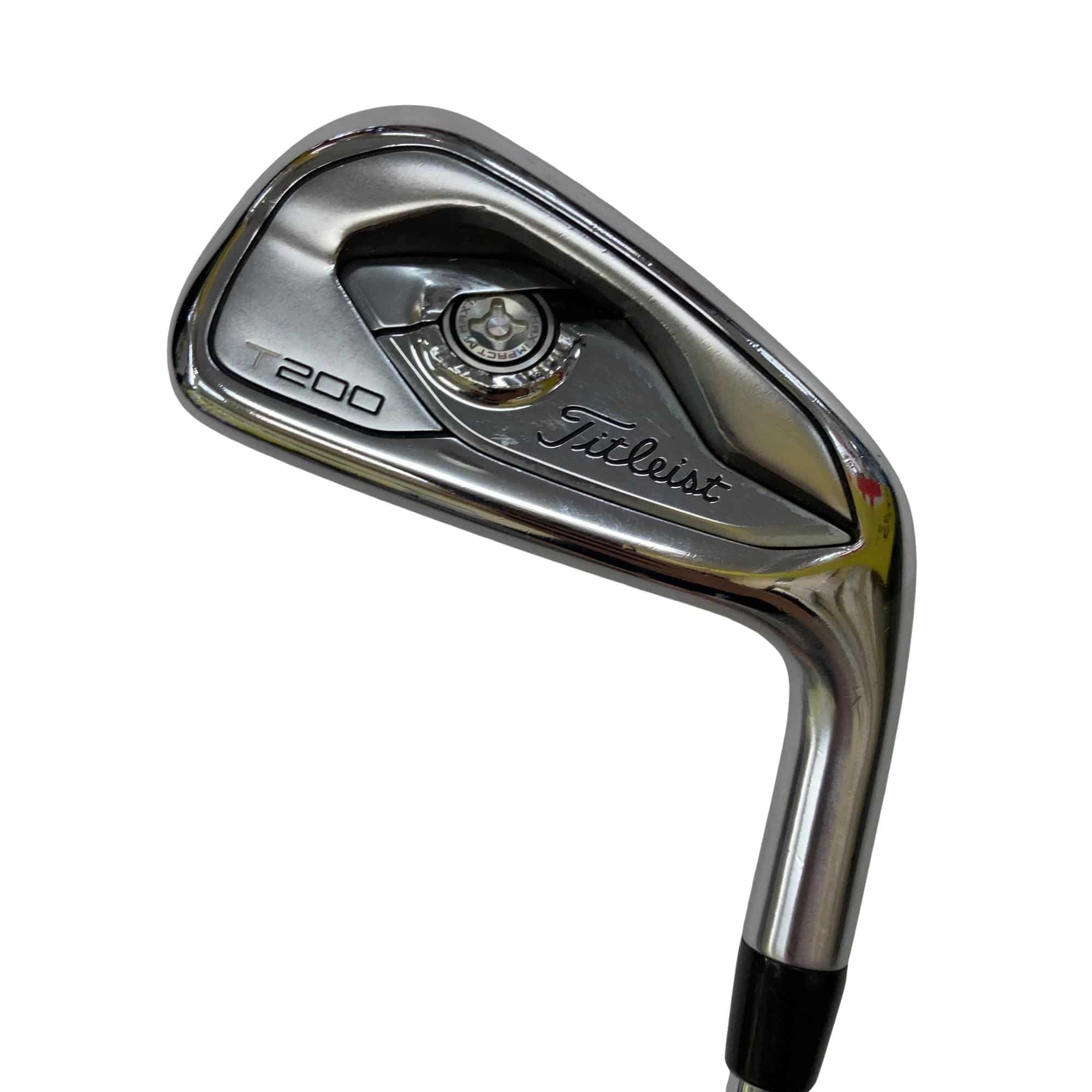 �s���������������@�s�Q�O�O�@�W�r�i���{���F�U�{�Z�b�g�j