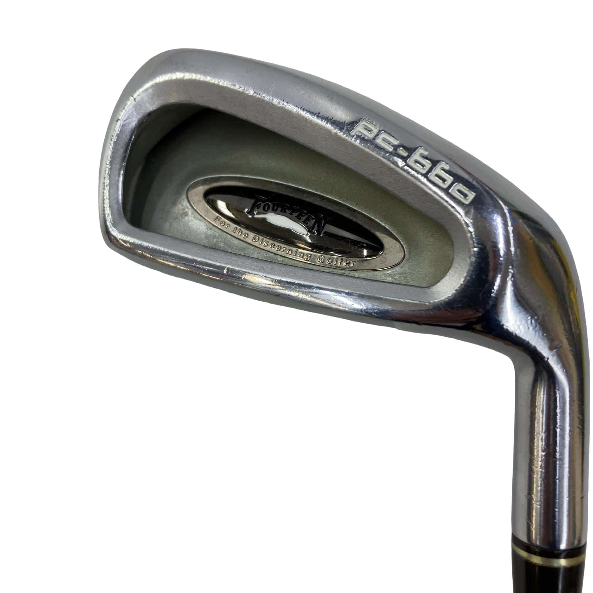 �o�b�|�U�U�O�@�V�r�i���{���F�V�{�Z�b�g�j